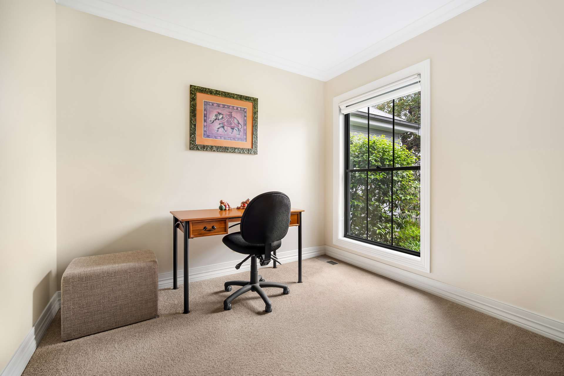 3 Appledon Avenue, Wentworth Falls, NSW 2782 AUS