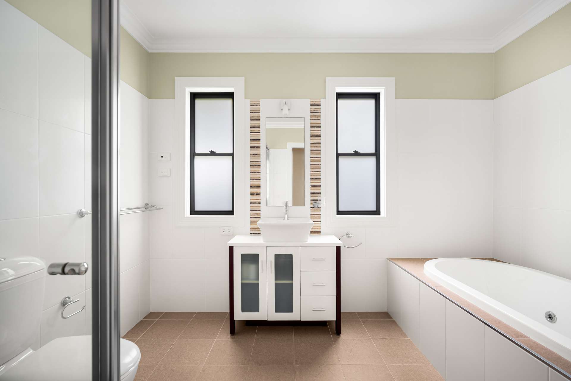 3 Appledon Avenue, Wentworth Falls, NSW 2782 AUS