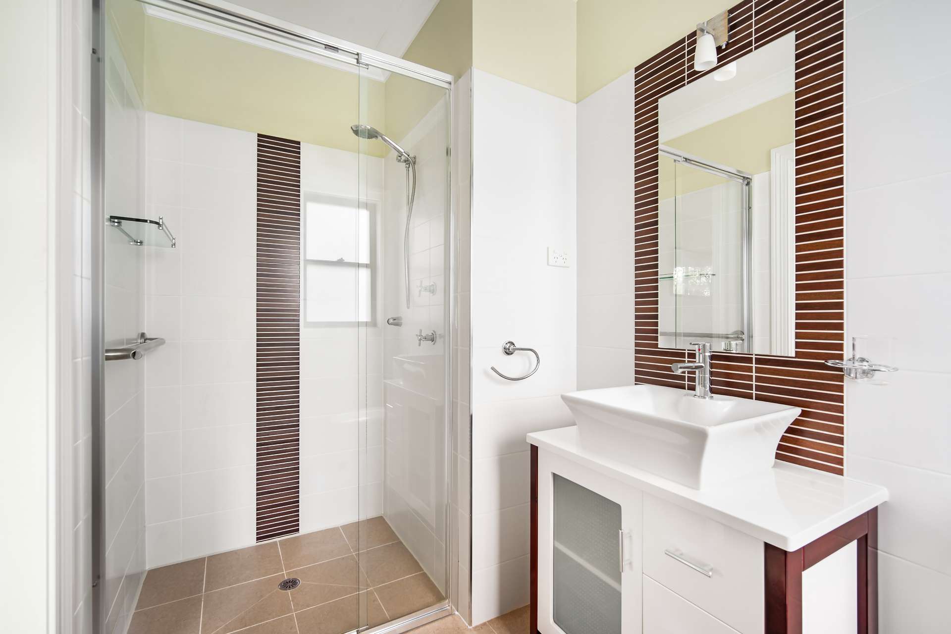 3 Appledon Avenue, Wentworth Falls, NSW 2782 AUS