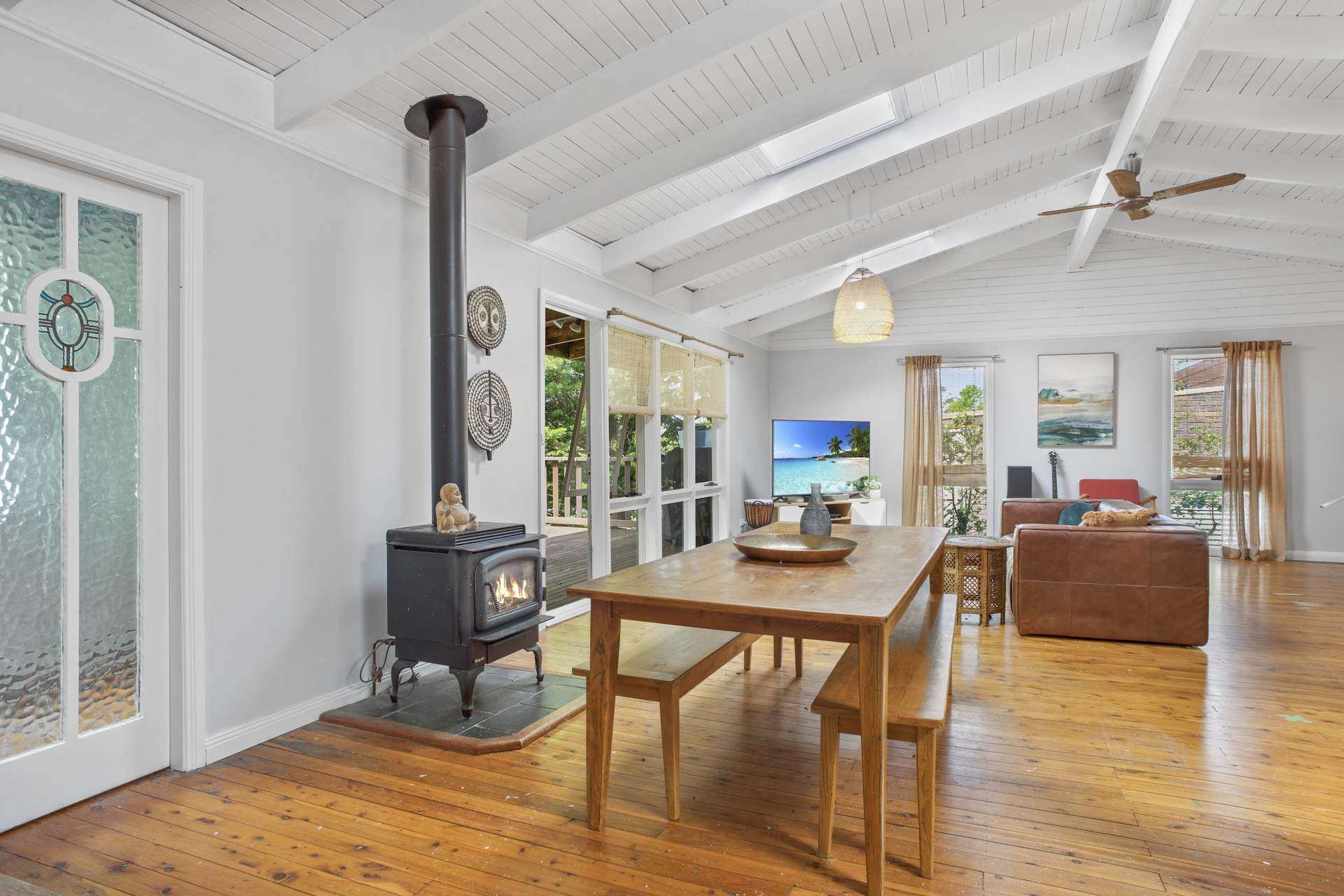 30 Queen Elizabeth Drive, Wentworth Falls, NSW 2782 AUS