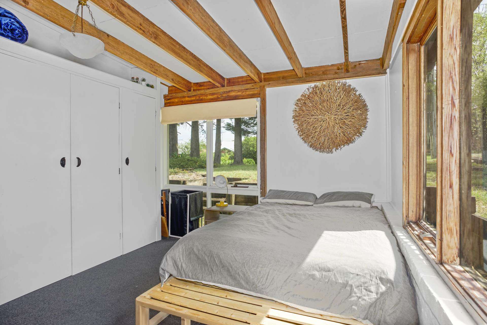 30 Queen Elizabeth Drive, Wentworth Falls, NSW 2782 AUS