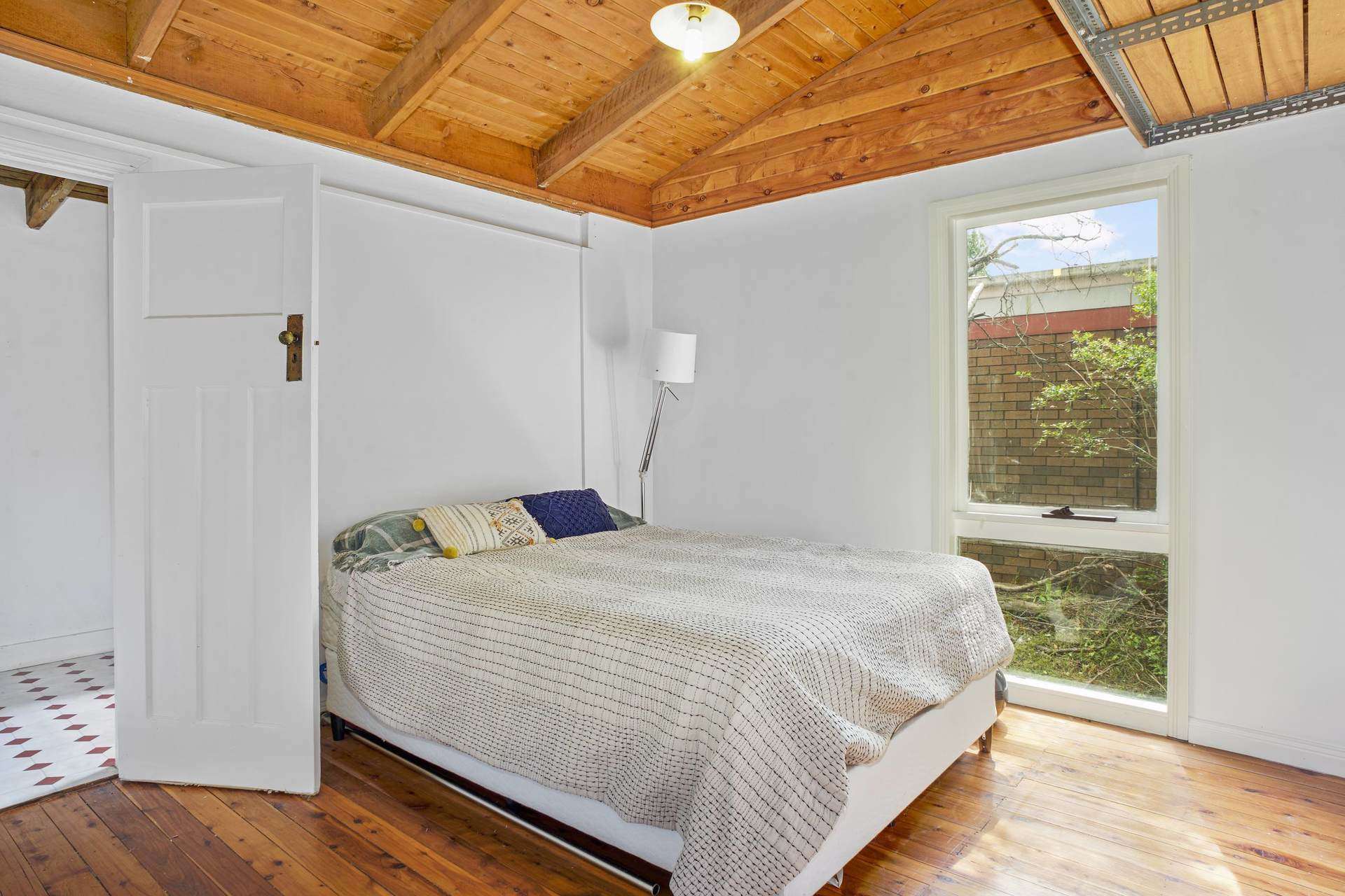 30 Queen Elizabeth Drive, Wentworth Falls, NSW 2782 AUS