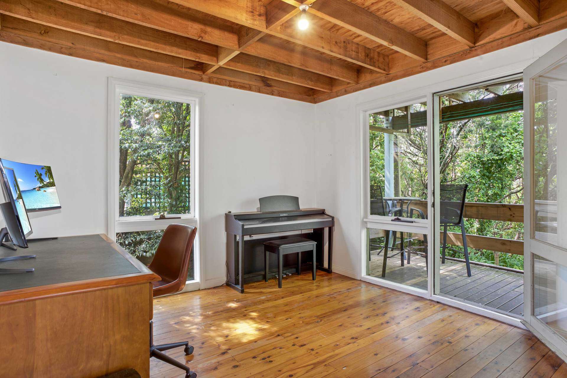 30 Queen Elizabeth Drive, Wentworth Falls, NSW 2782 AUS