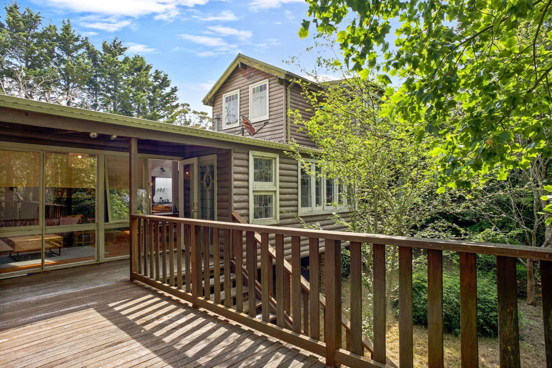 30 Queen Elizabeth Drive, Wentworth Falls, NSW 2782 AUS