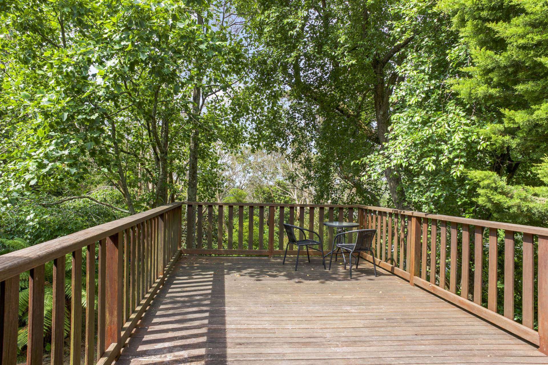 30 Queen Elizabeth Drive, Wentworth Falls, NSW 2782 AUS