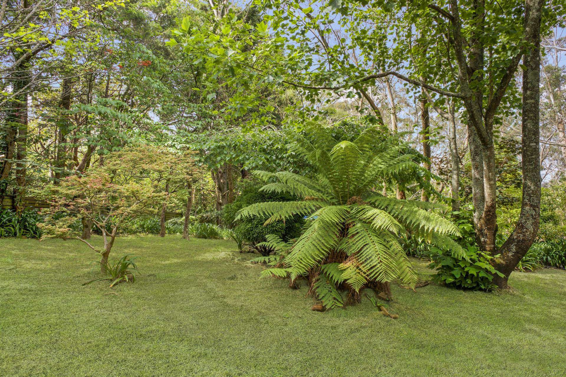 30 Queen Elizabeth Drive, Wentworth Falls, NSW 2782 AUS