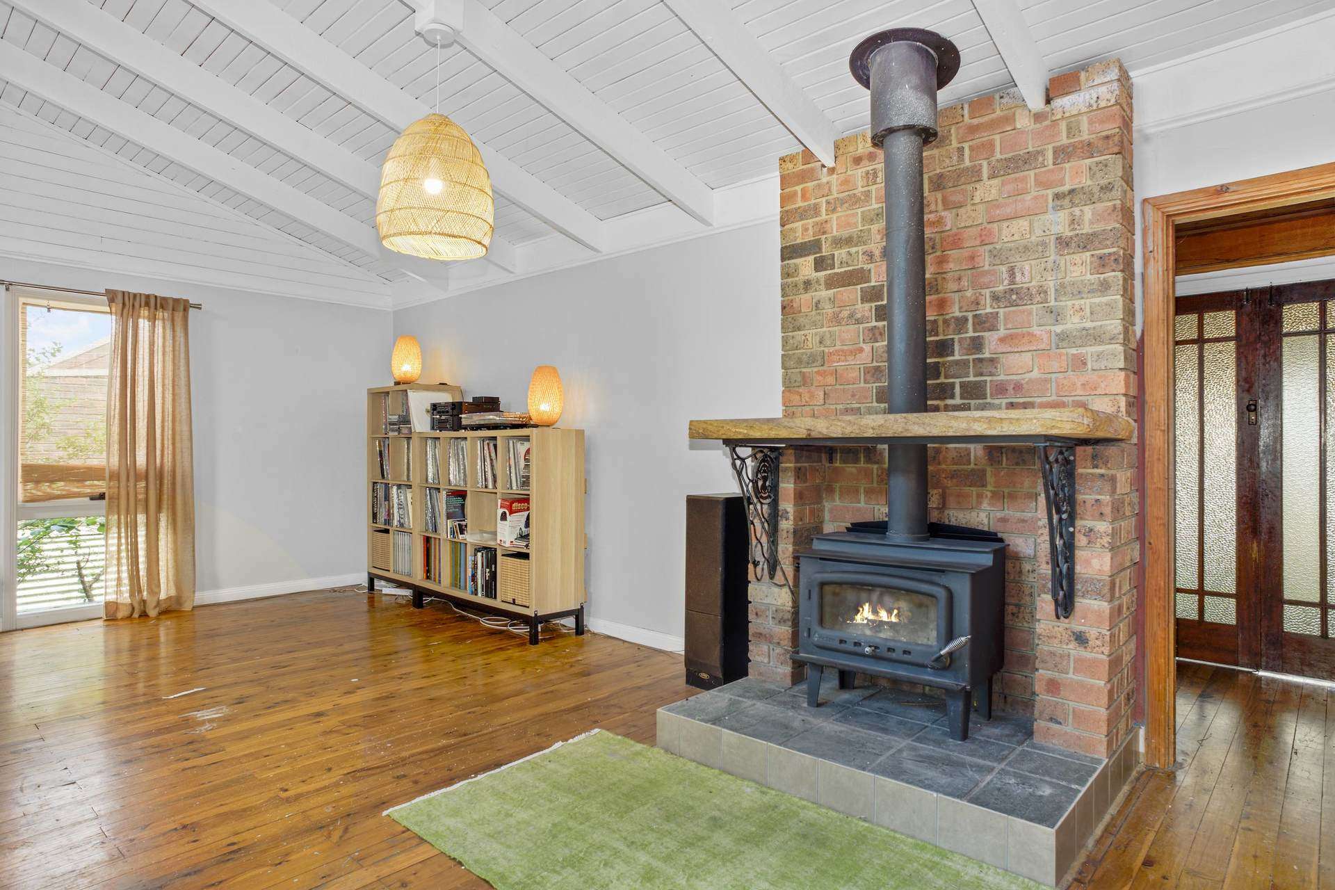 30 Queen Elizabeth Drive, Wentworth Falls, NSW 2782 AUS