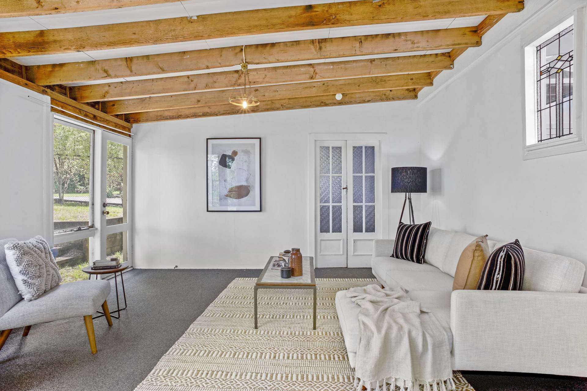 30 Queen Elizabeth Drive, Wentworth Falls, NSW 2782 AUS