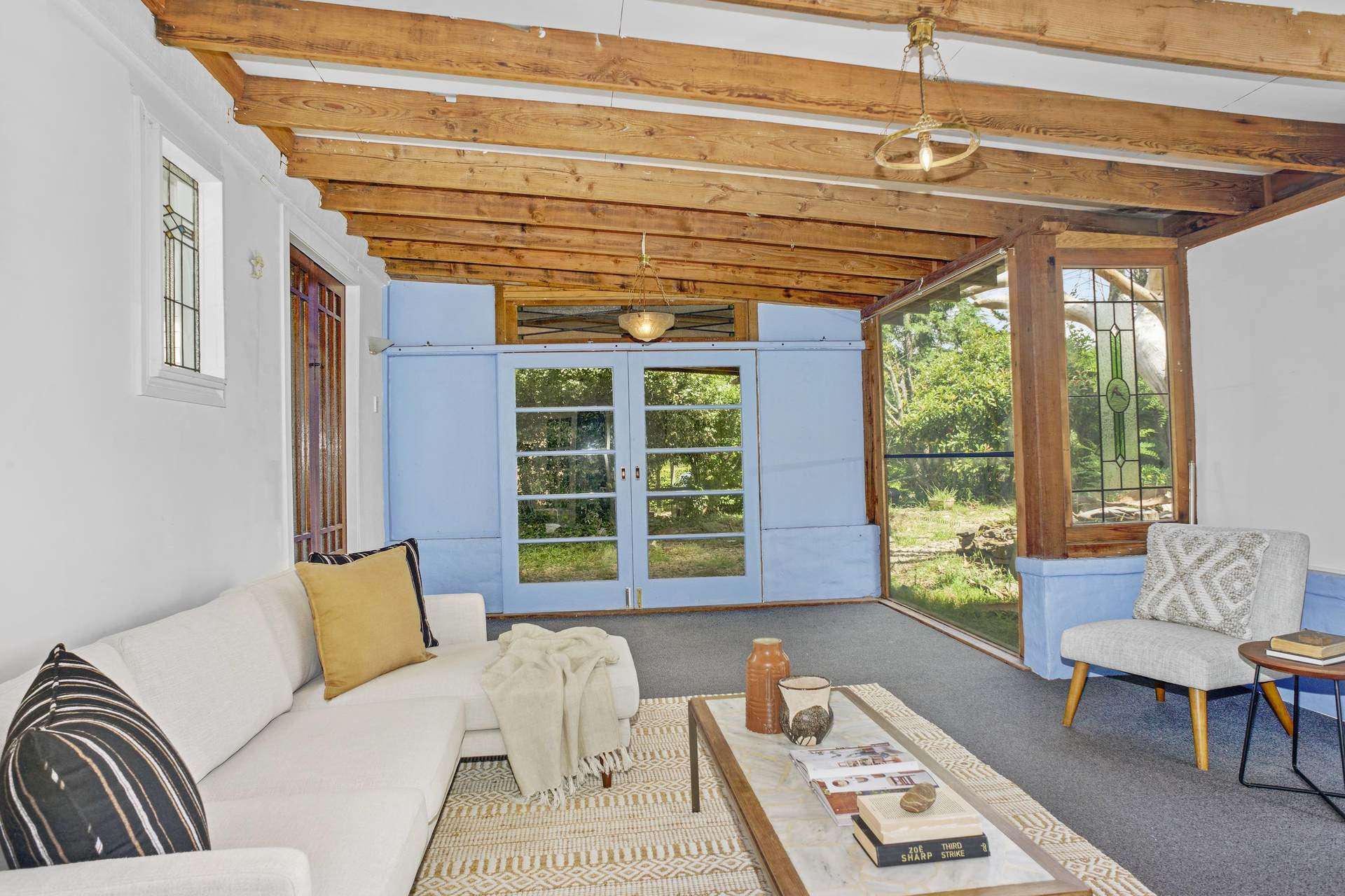 30 Queen Elizabeth Drive, Wentworth Falls, NSW 2782 AUS