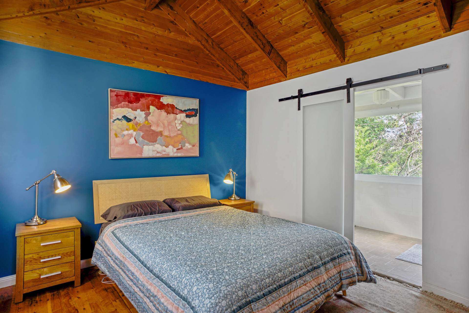 30 Queen Elizabeth Drive, Wentworth Falls, NSW 2782 AUS