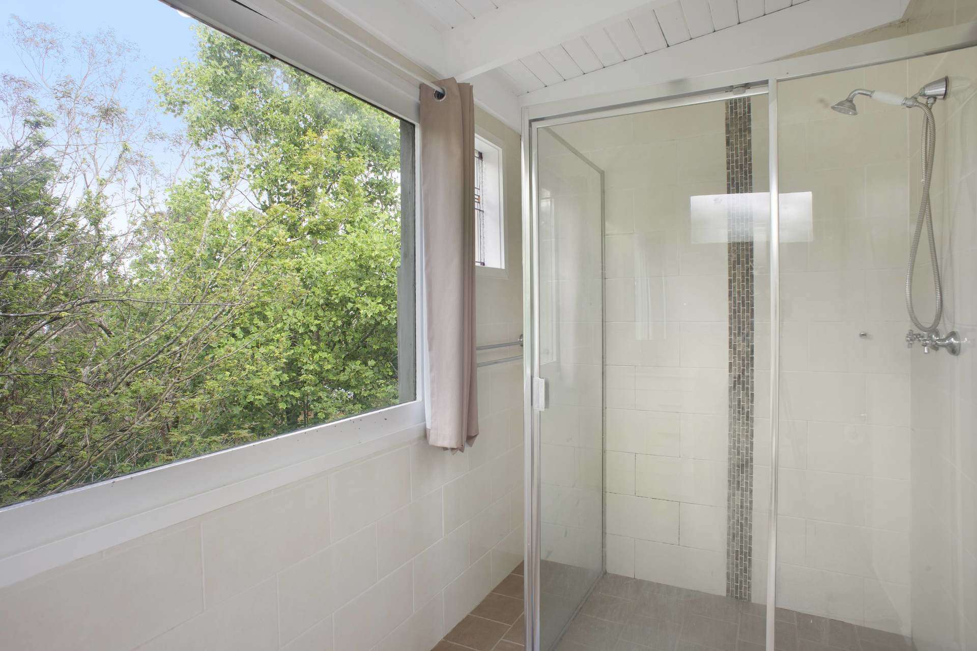 30 Queen Elizabeth Drive, Wentworth Falls, NSW 2782 AUS