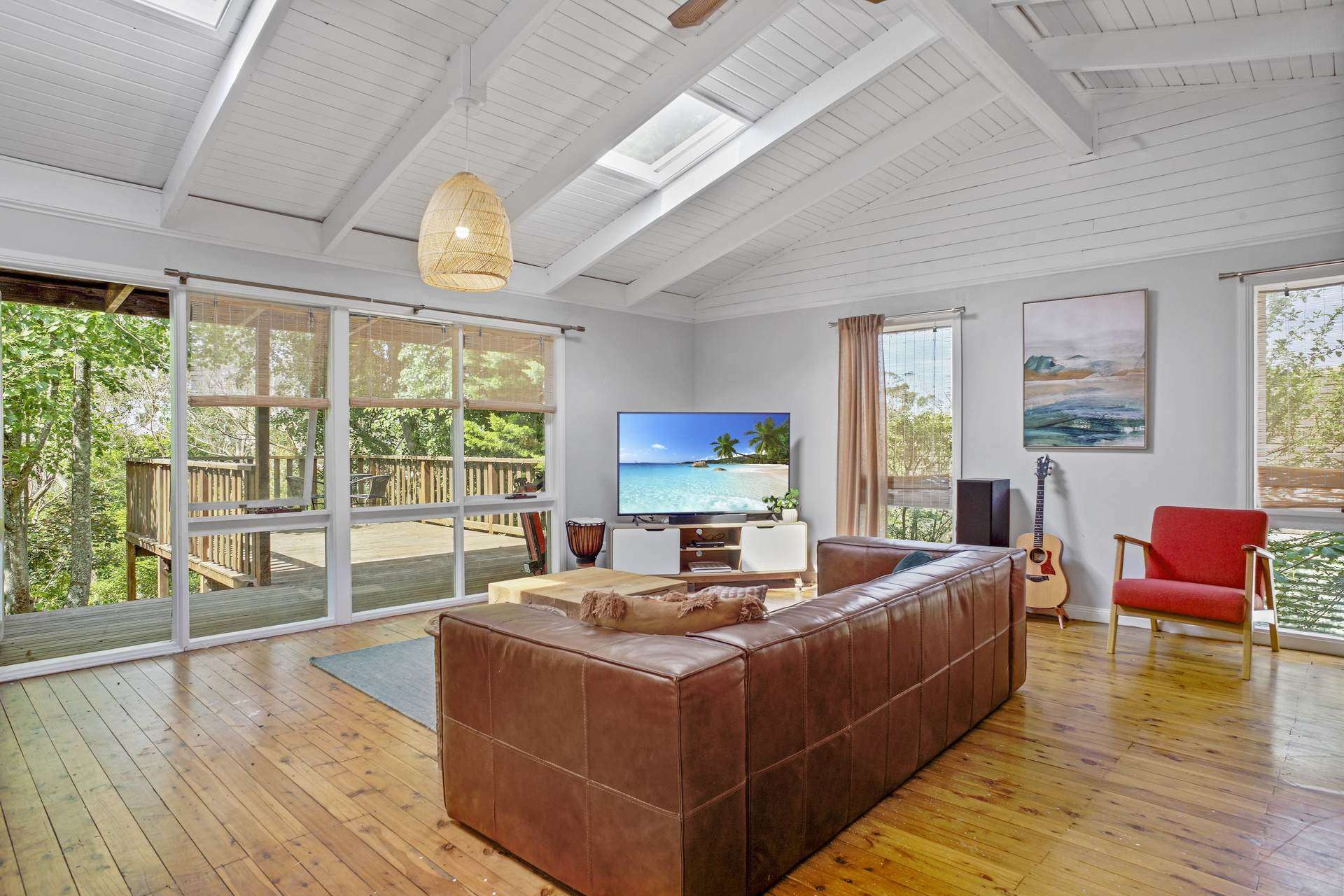 30 Queen Elizabeth Drive, Wentworth Falls, NSW 2782 AUS