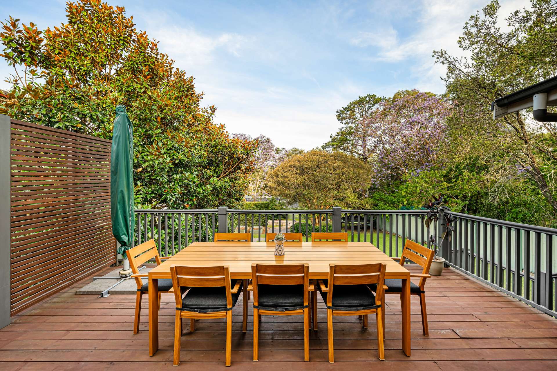 14 Cambridge Street, Valley Heights, NSW 2777 AUS