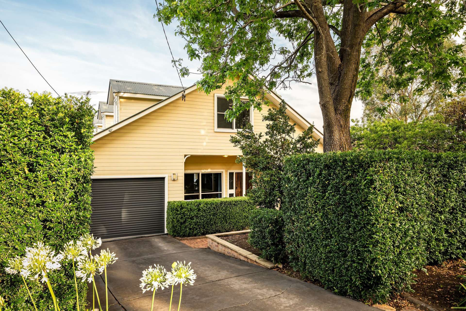 14 Cambridge Street, Valley Heights, NSW 2777 AUS