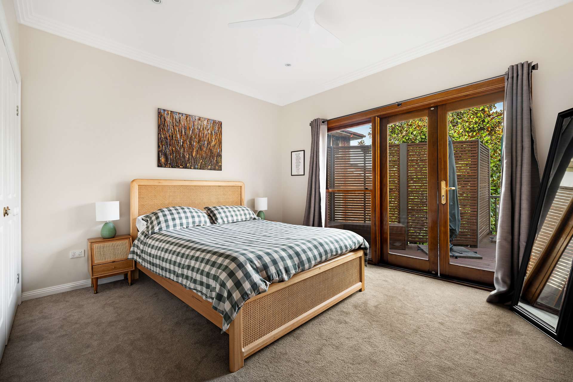 14 Cambridge Street, Valley Heights, NSW 2777 AUS