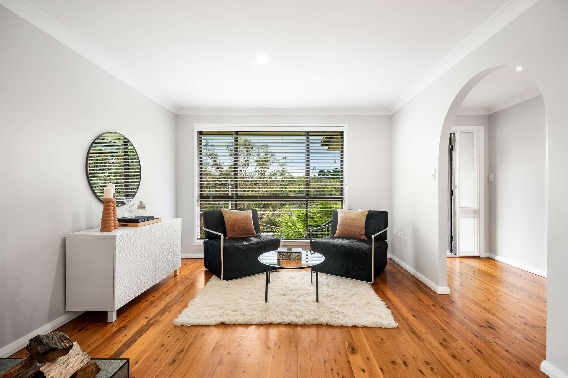 16 Banksia Road, Wentworth Falls, NSW 2782 AUS