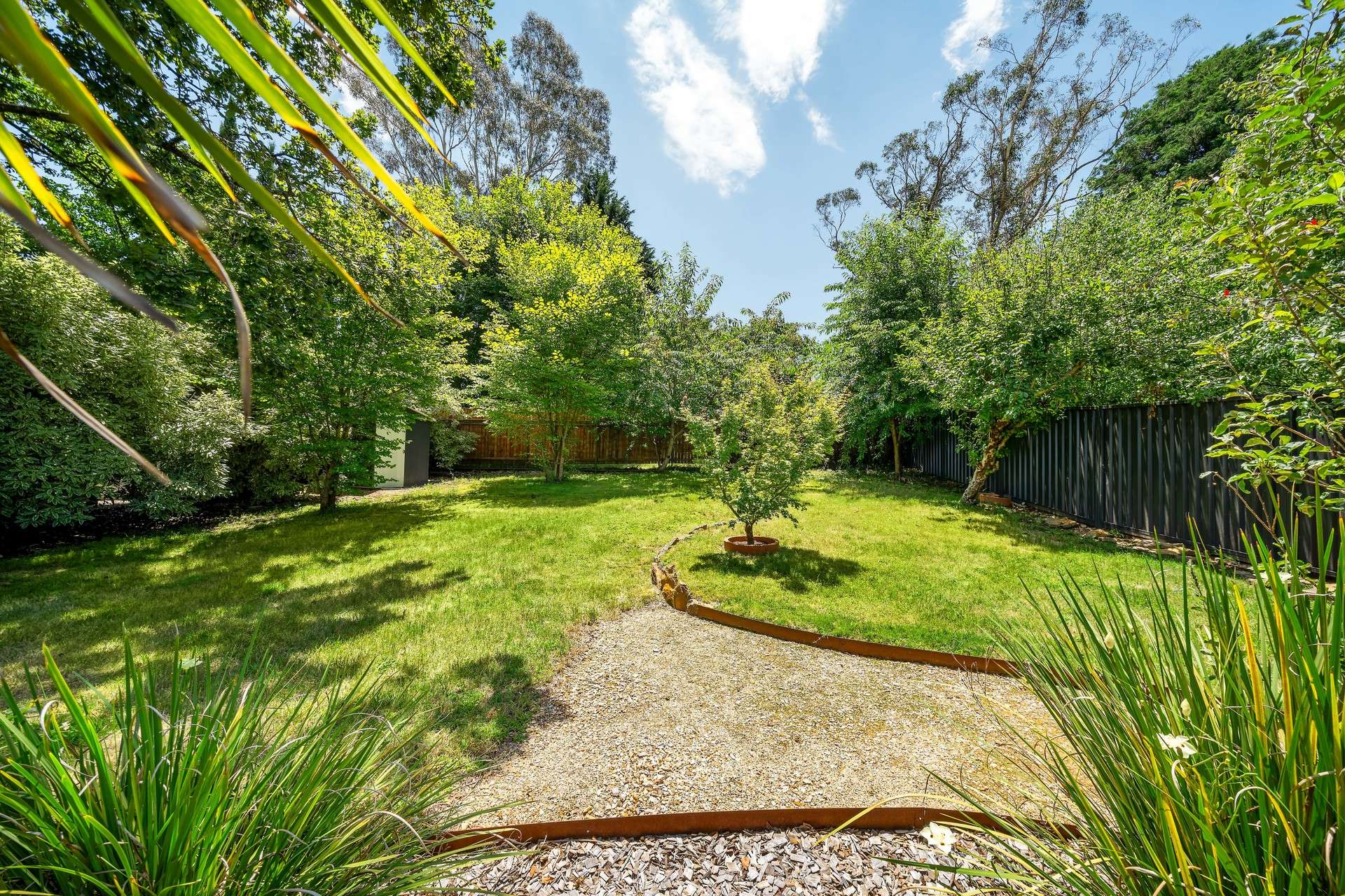 16 Banksia Road, Wentworth Falls, NSW 2782 AUS