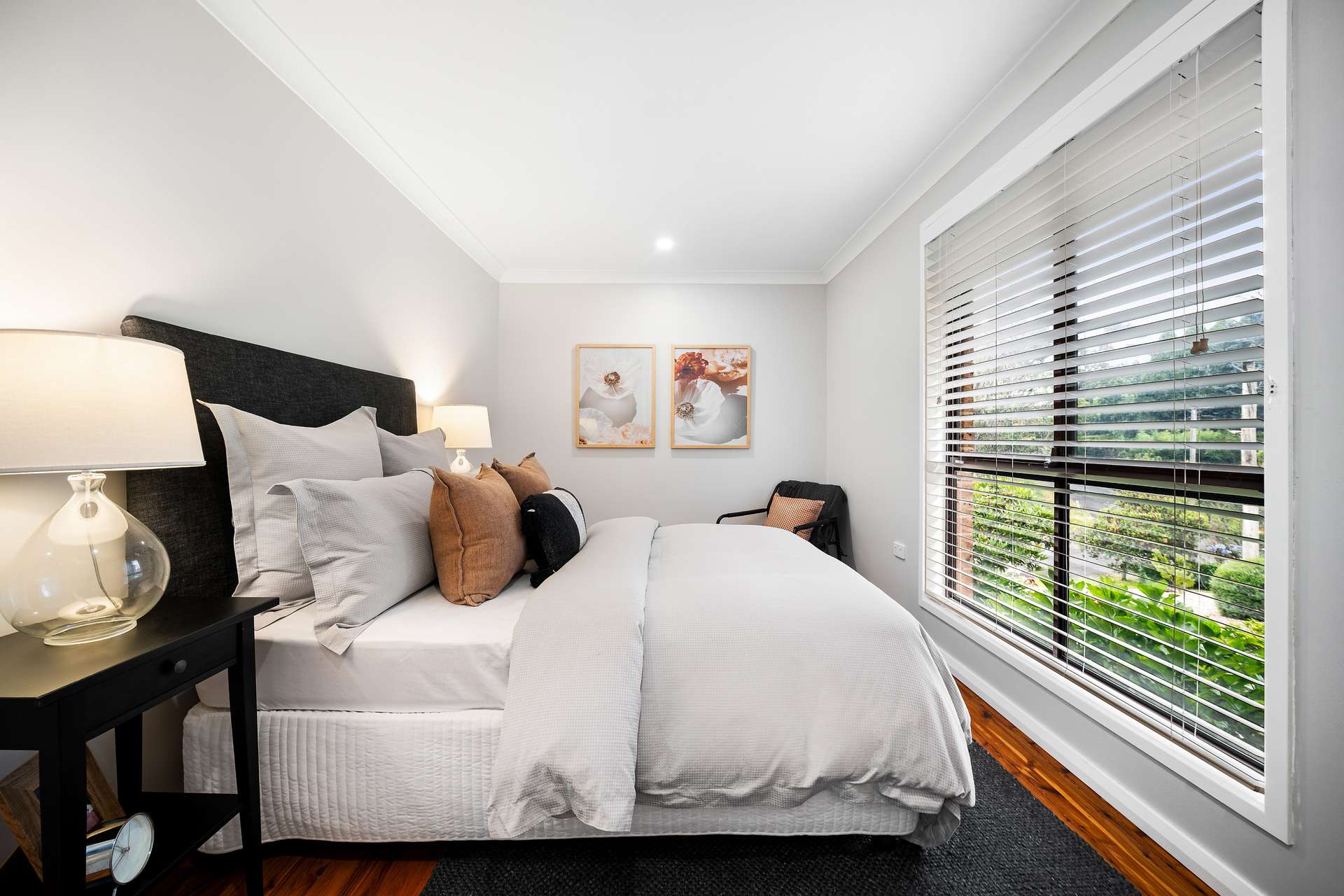 16 Banksia Road, Wentworth Falls, NSW 2782 AUS