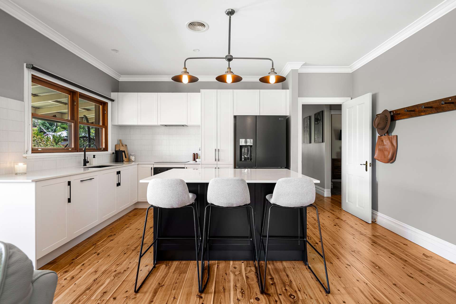 29 Log Bridge Place, Hazelbrook, NSW 2779 AUS