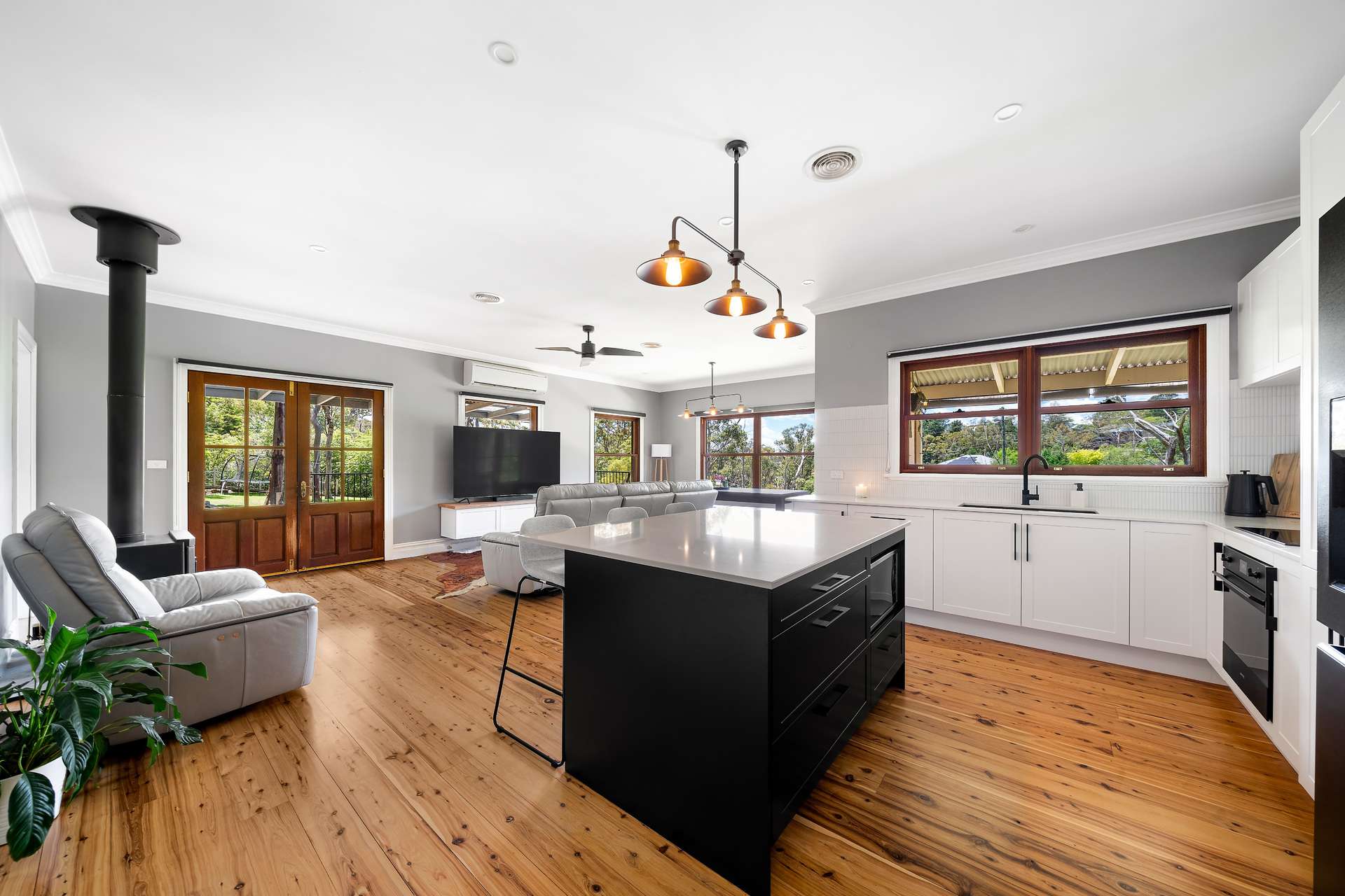 29 Log Bridge Place, Hazelbrook, NSW 2779 AUS