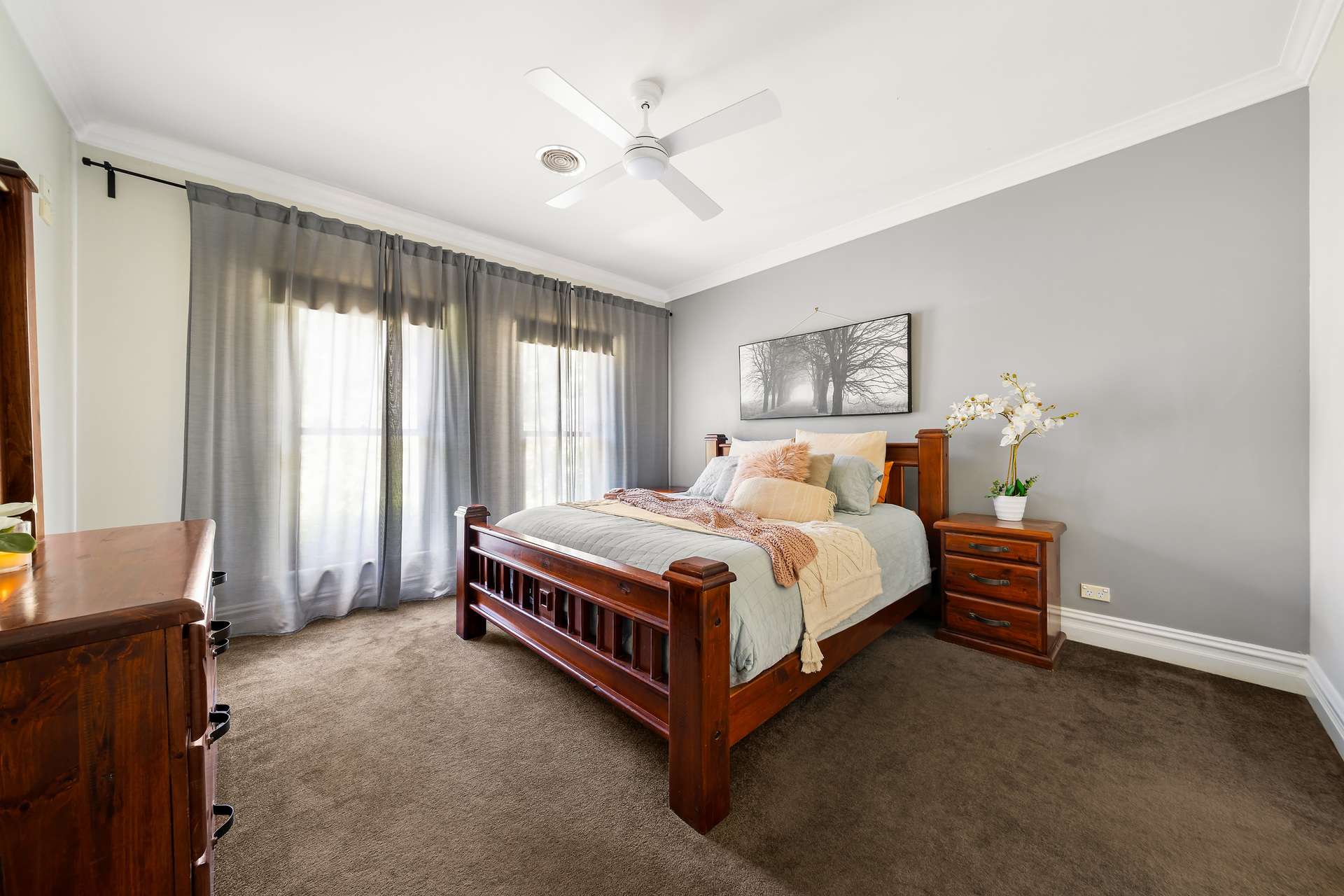 29 Log Bridge Place, Hazelbrook, NSW 2779 AUS