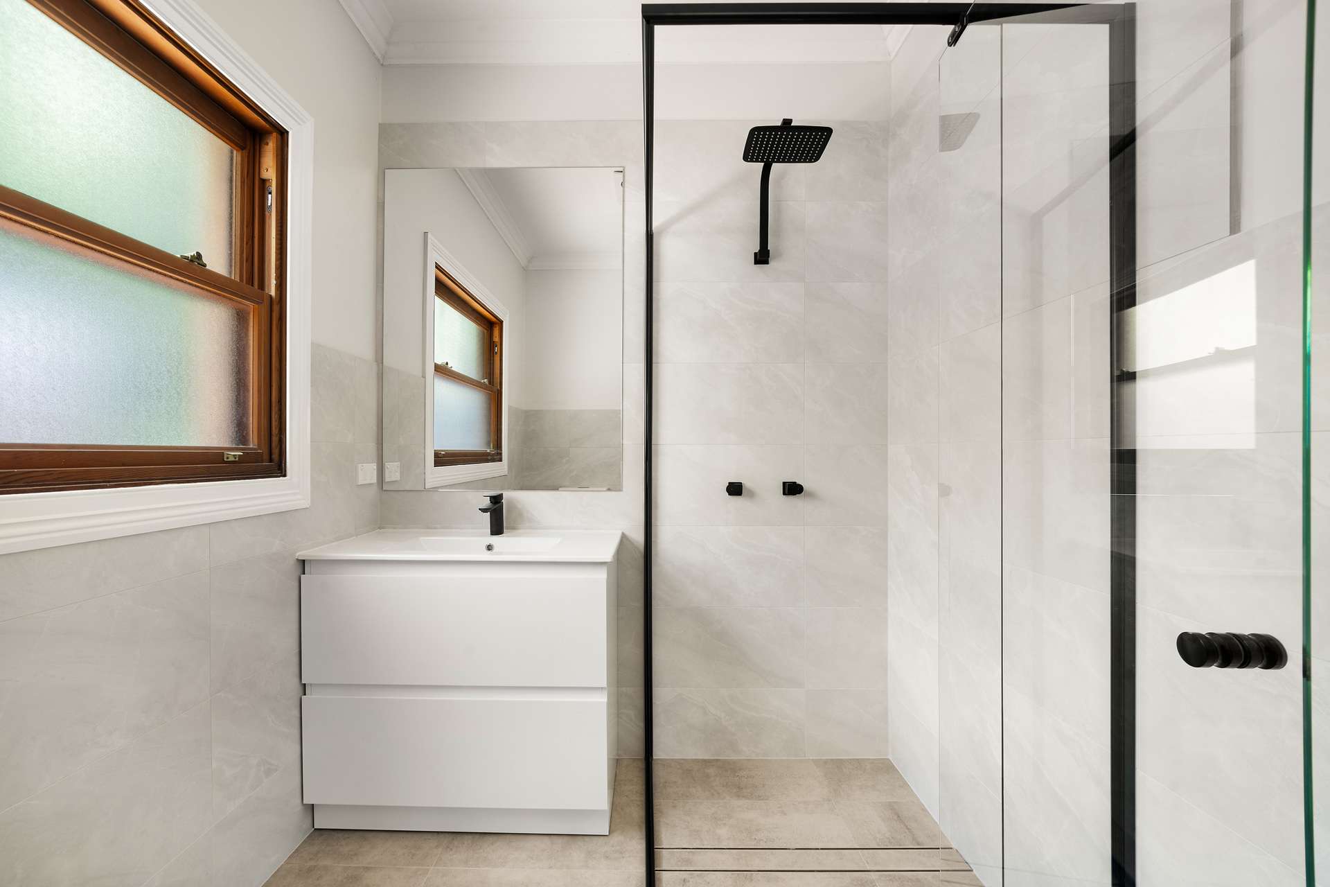 29 Log Bridge Place, Hazelbrook, NSW 2779 AUS