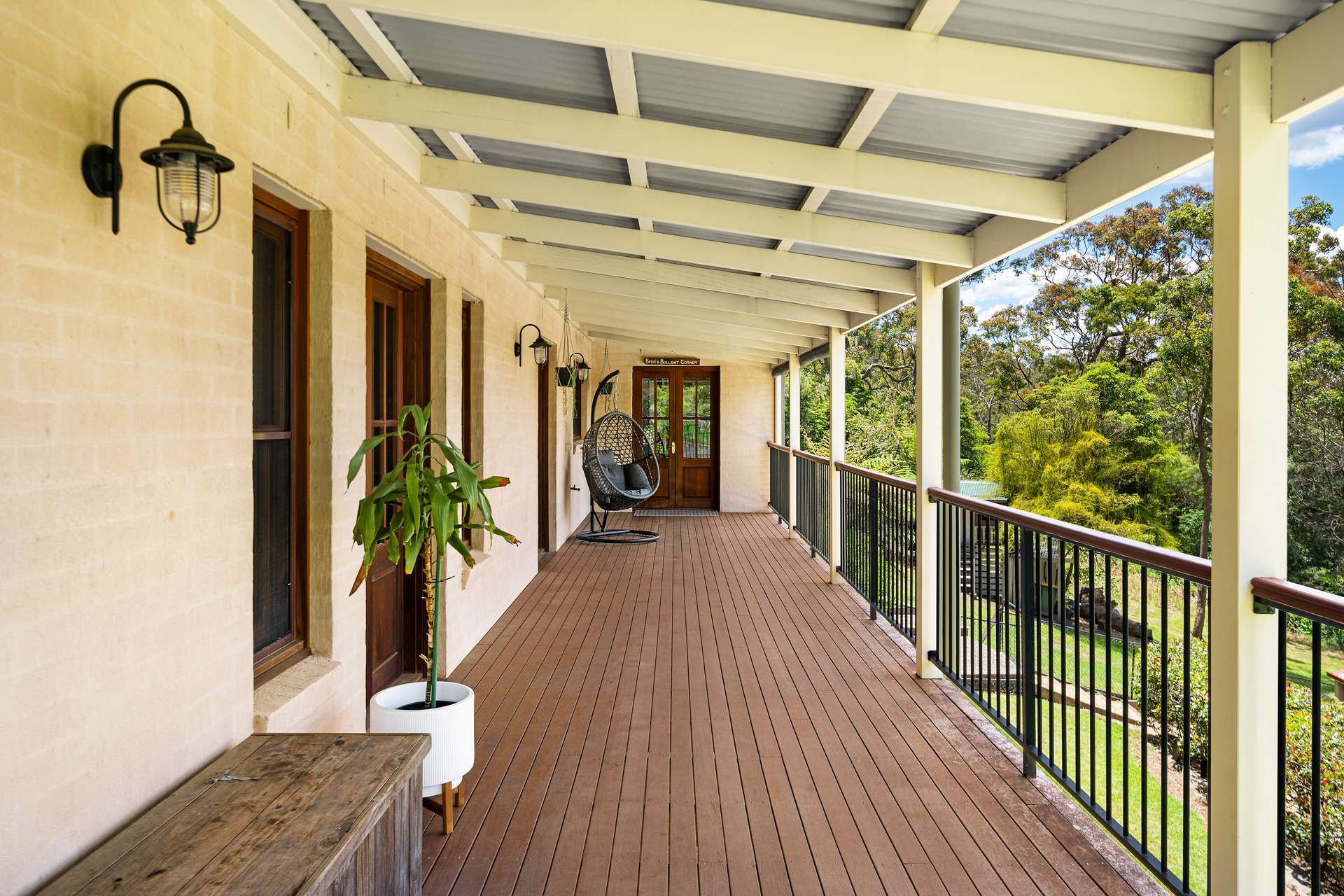 29 Log Bridge Place, Hazelbrook, NSW 2779 AUS