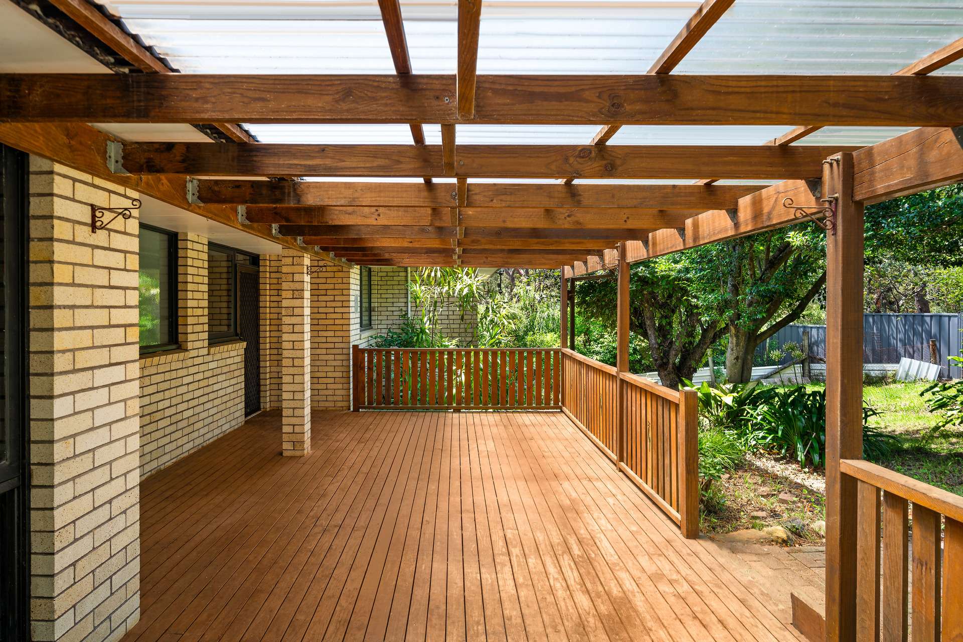 23 Hazel Avenue, Hazelbrook, NSW 2779 AUS
