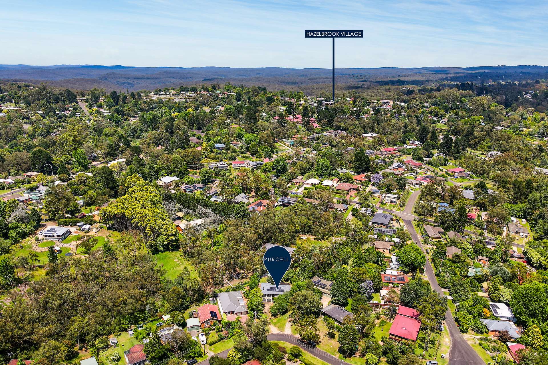 23 Hazel Avenue, Hazelbrook, NSW 2779 AUS