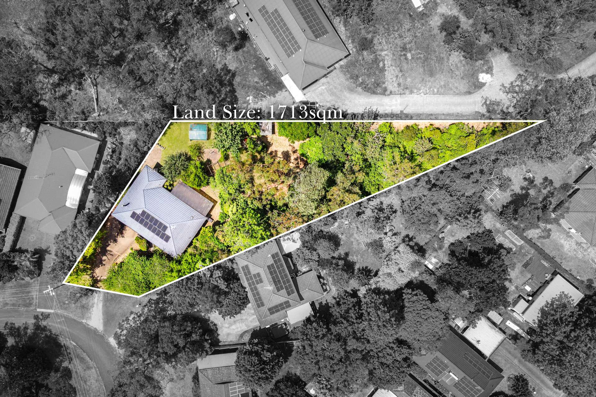 23 Hazel Avenue, Hazelbrook, NSW 2779 AUS
