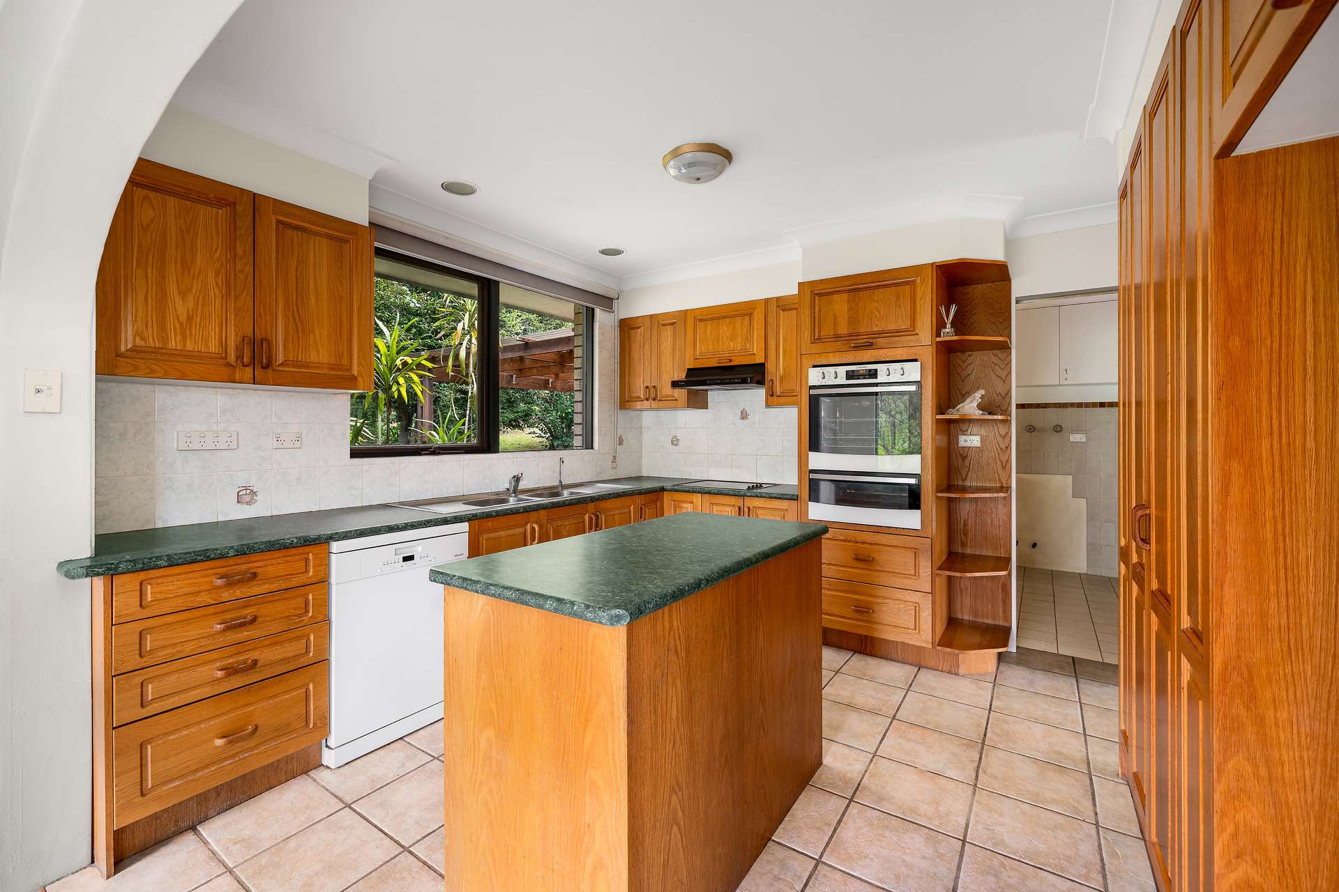 23 Hazel Avenue, Hazelbrook, NSW 2779 AUS