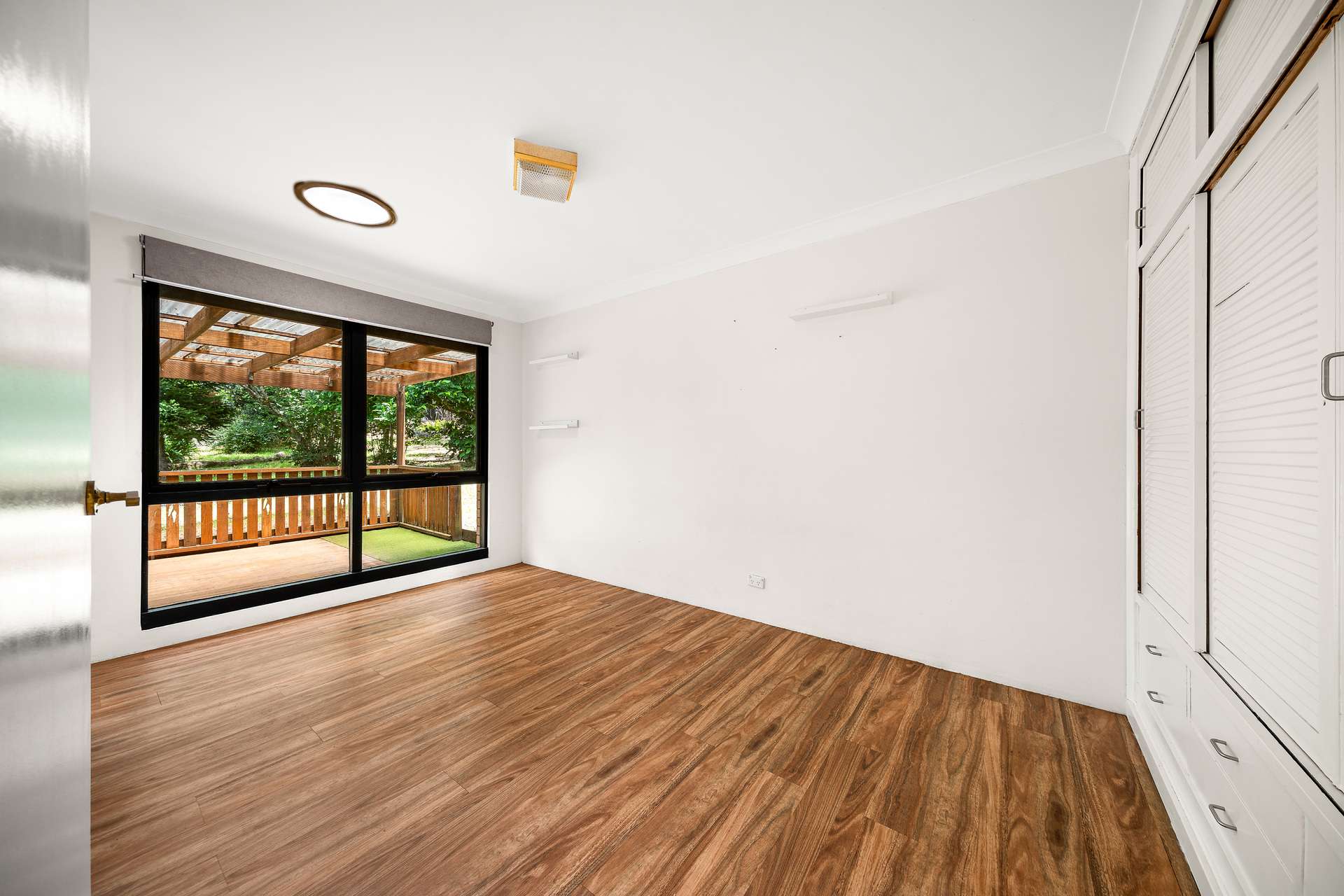 23 Hazel Avenue, Hazelbrook, NSW 2779 AUS