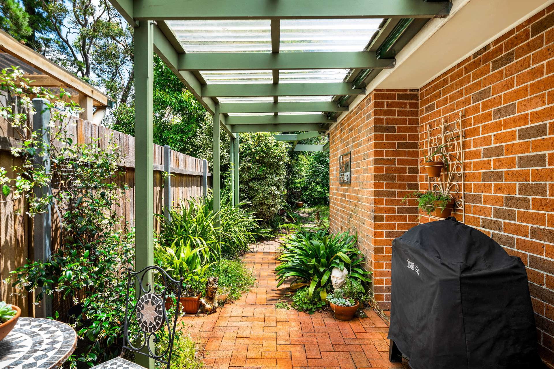 53a Genevieve Road, Bullaburra, NSW 2784 AUS