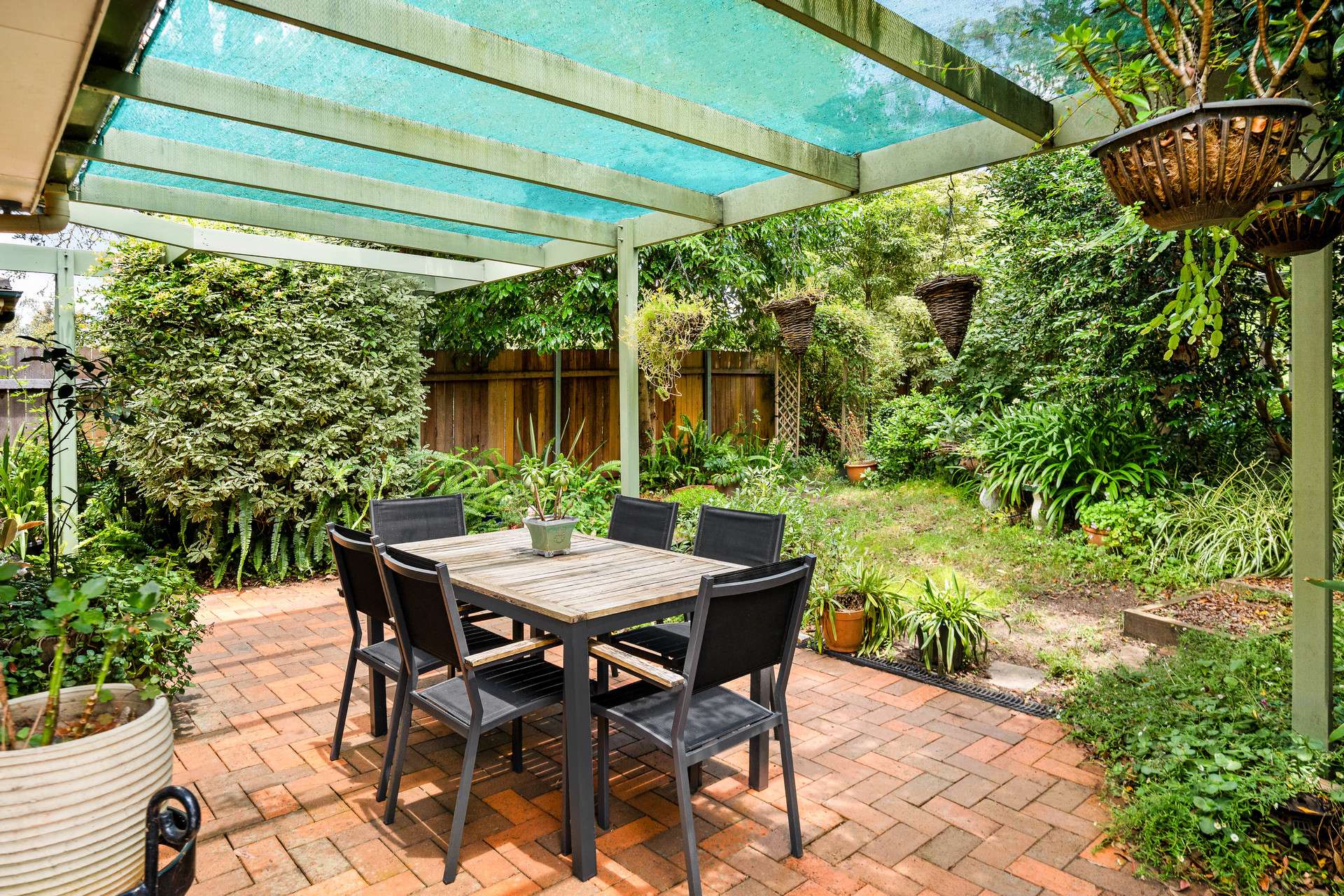 53a Genevieve Road, Bullaburra, NSW 2784 AUS