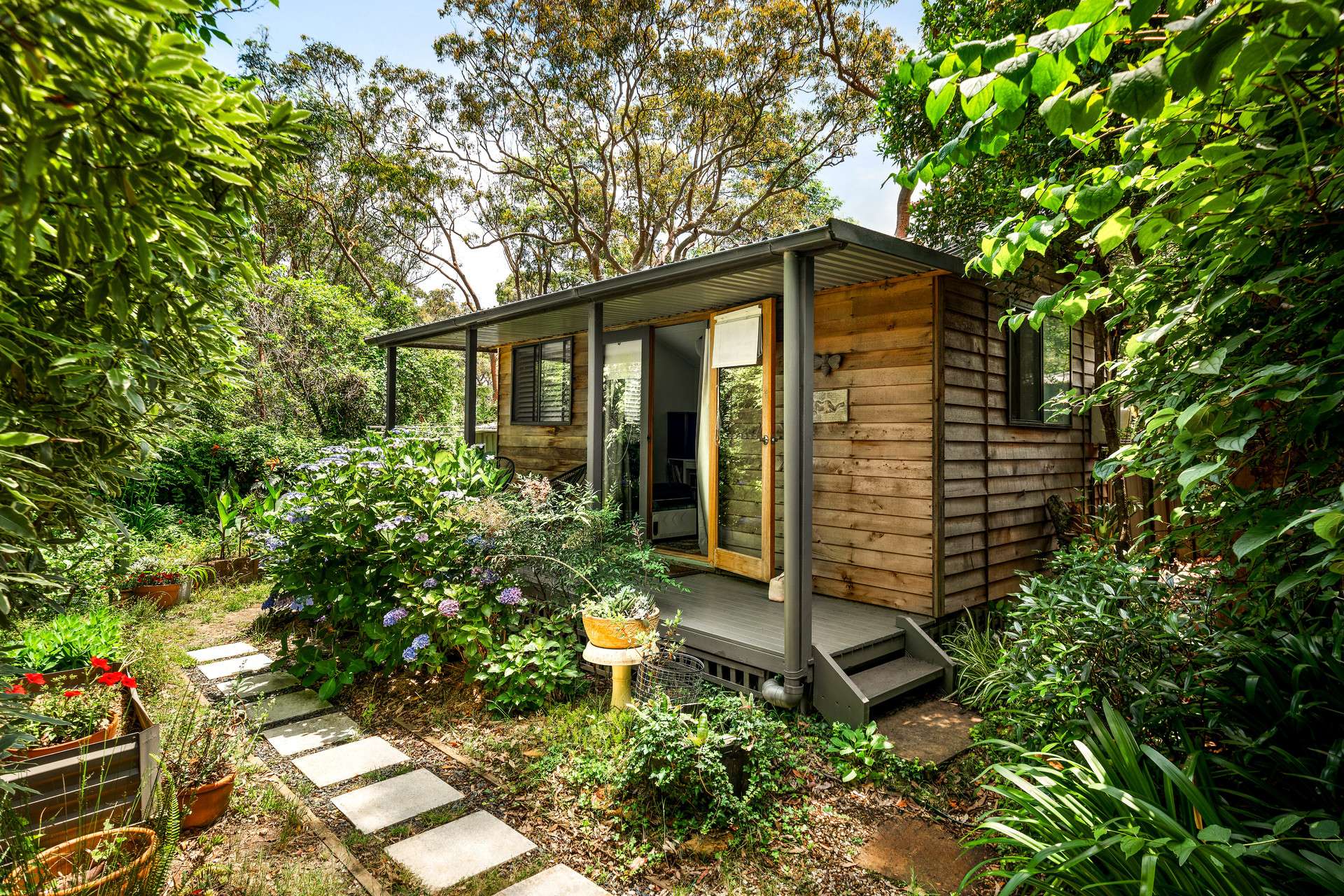 53a Genevieve Road, Bullaburra, NSW 2784 AUS