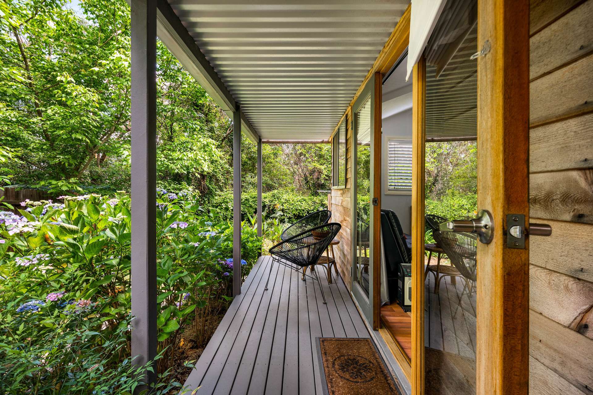 53a Genevieve Road, Bullaburra, NSW 2784 AUS