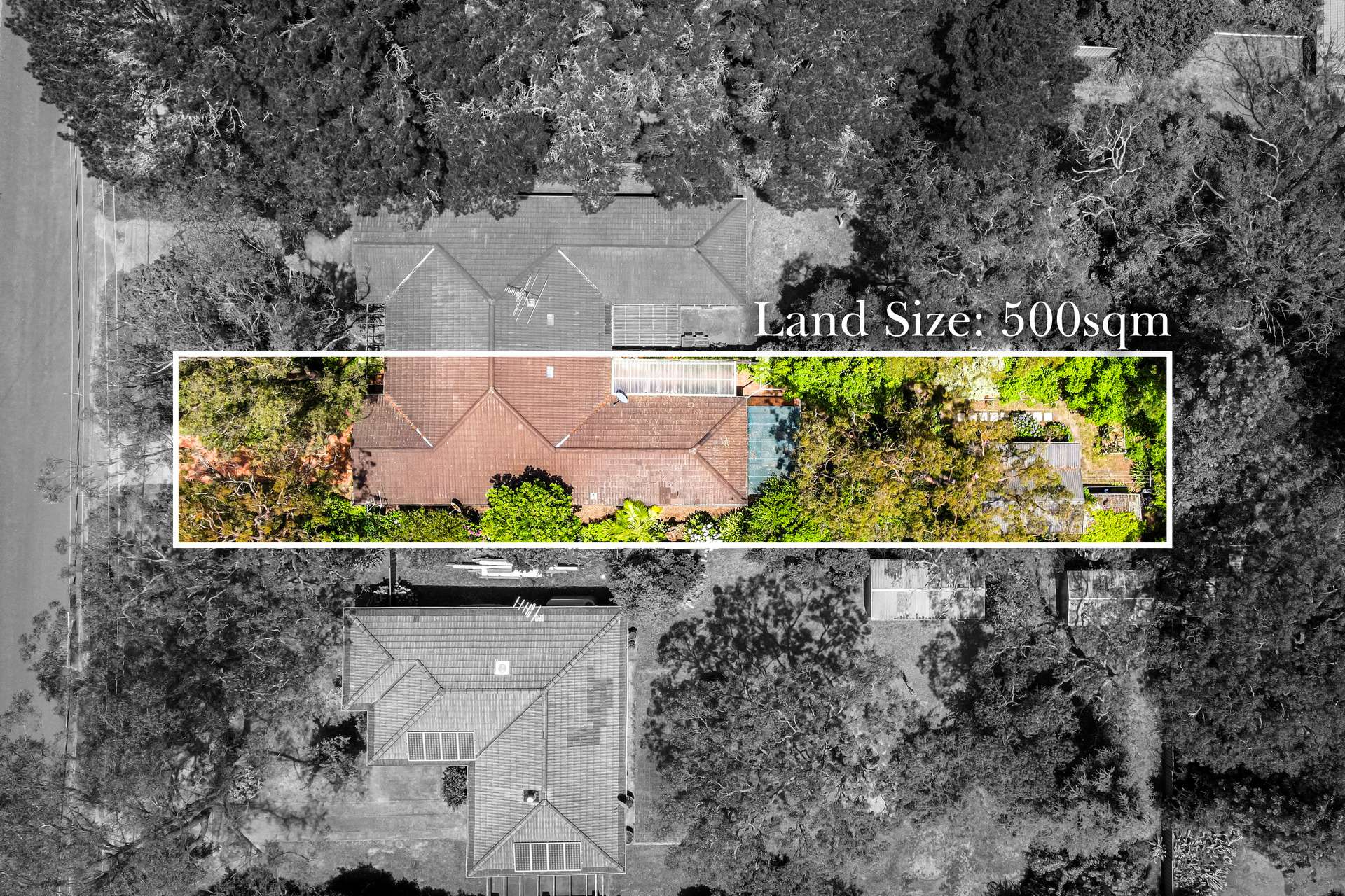 53a Genevieve Road, Bullaburra, NSW 2784 AUS
