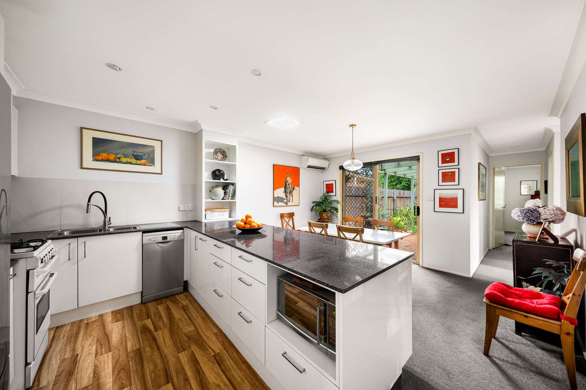 53a Genevieve Road, Bullaburra, NSW 2784 AUS