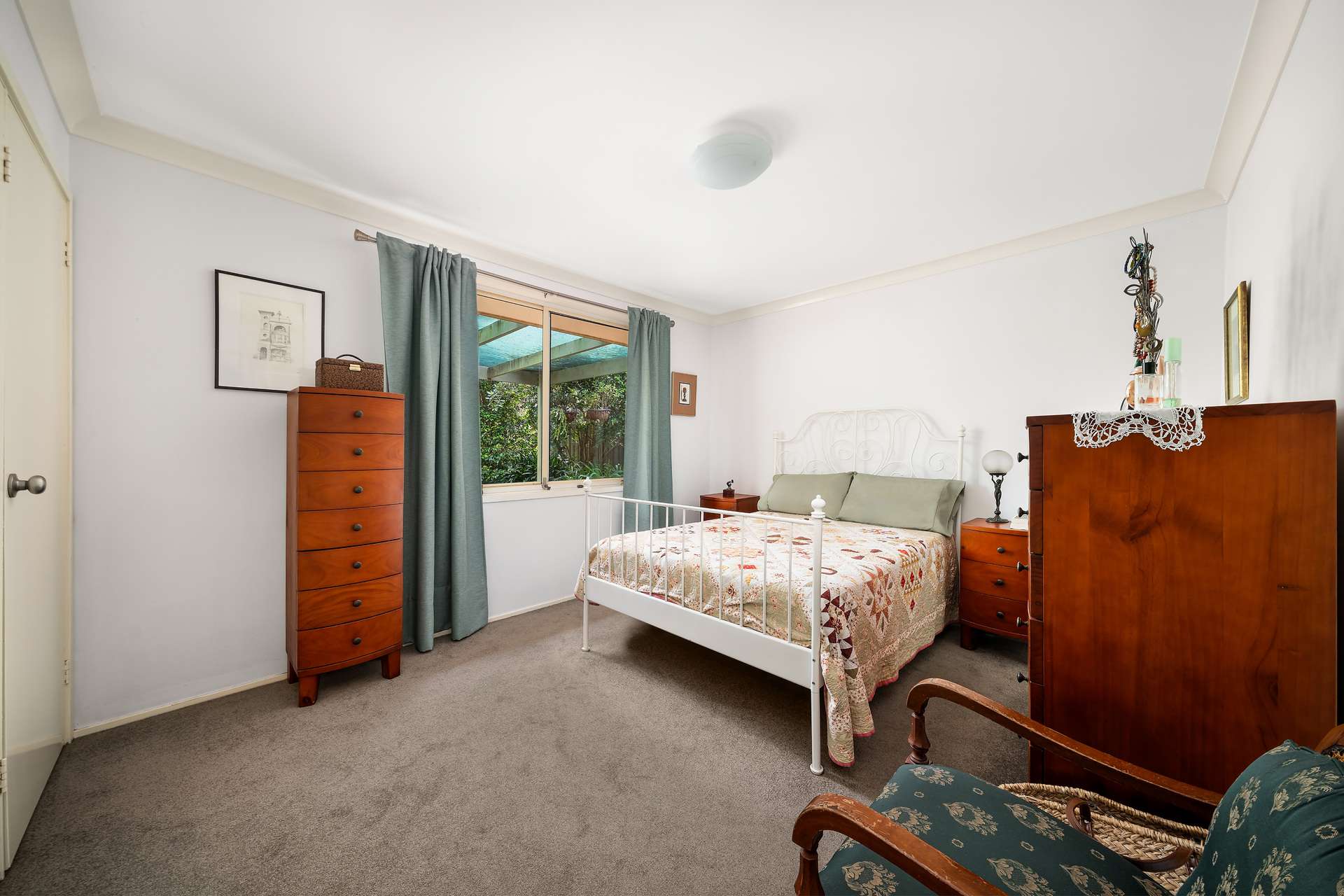 53a Genevieve Road, Bullaburra, NSW 2784 AUS