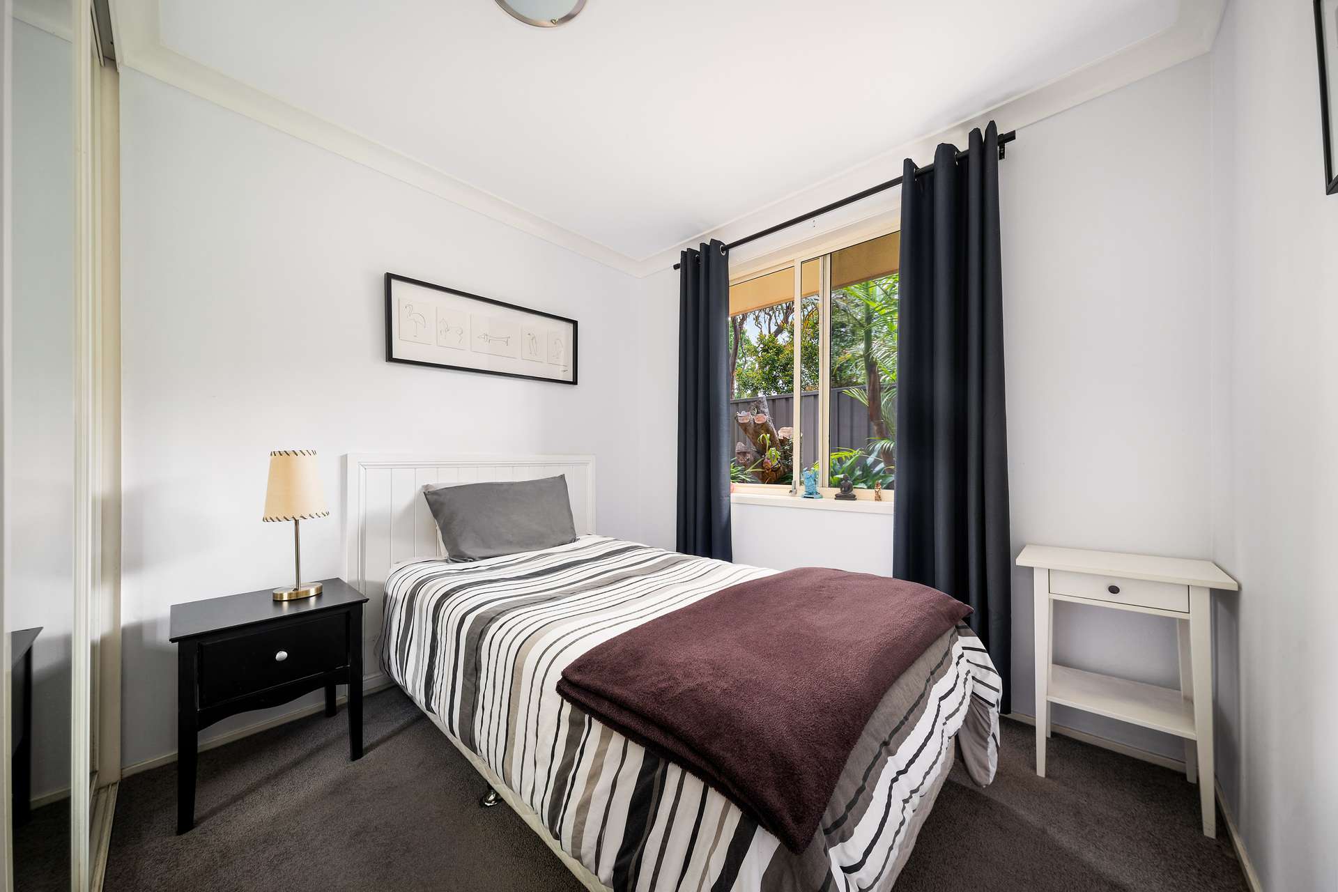 53a Genevieve Road, Bullaburra, NSW 2784 AUS