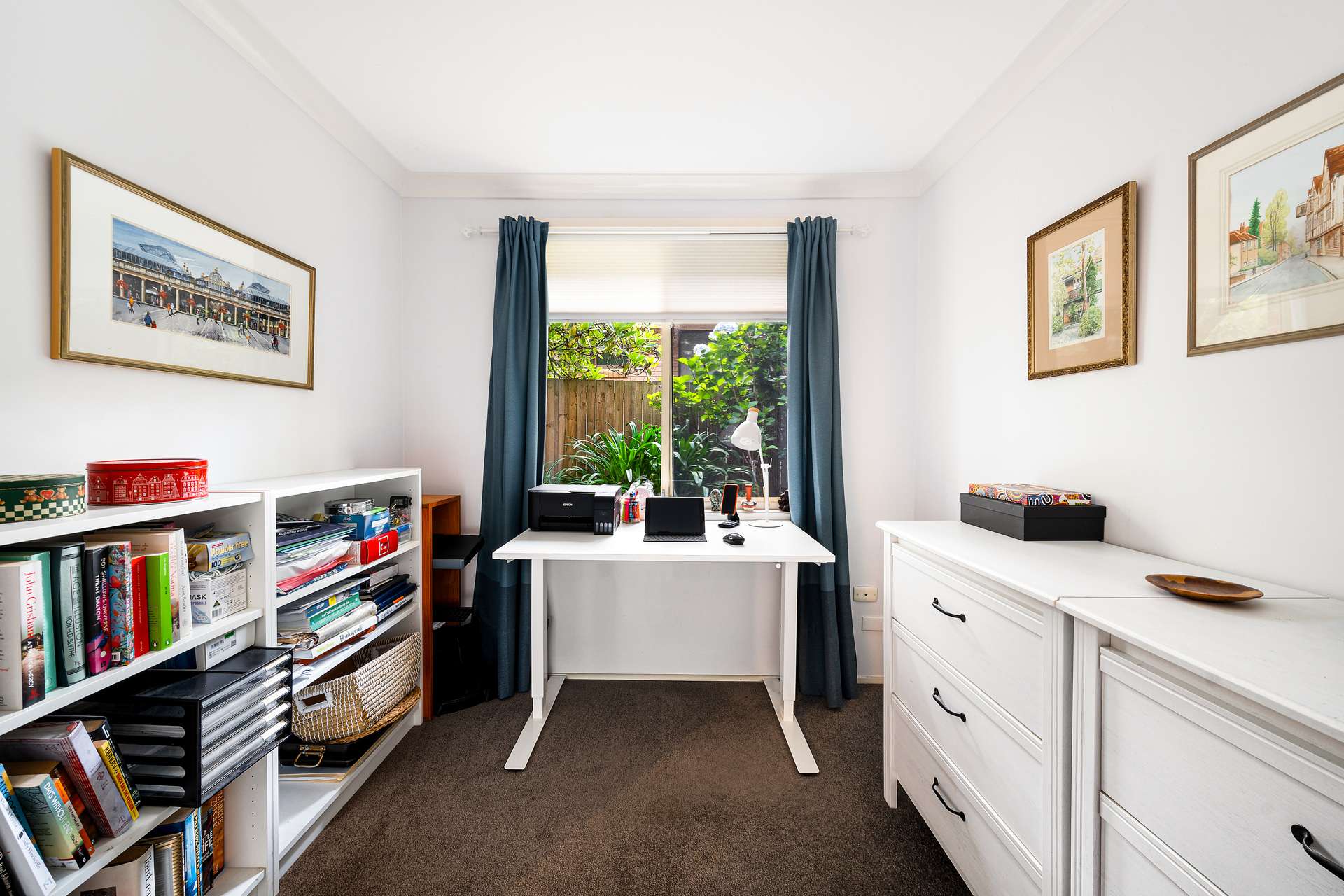 53a Genevieve Road, Bullaburra, NSW 2784 AUS