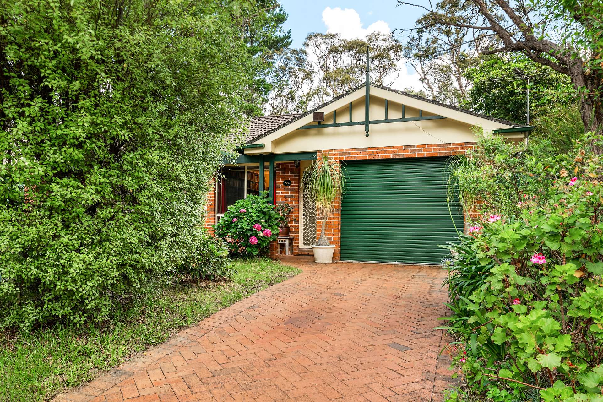 53a Genevieve Road, Bullaburra, NSW 2784 AUS