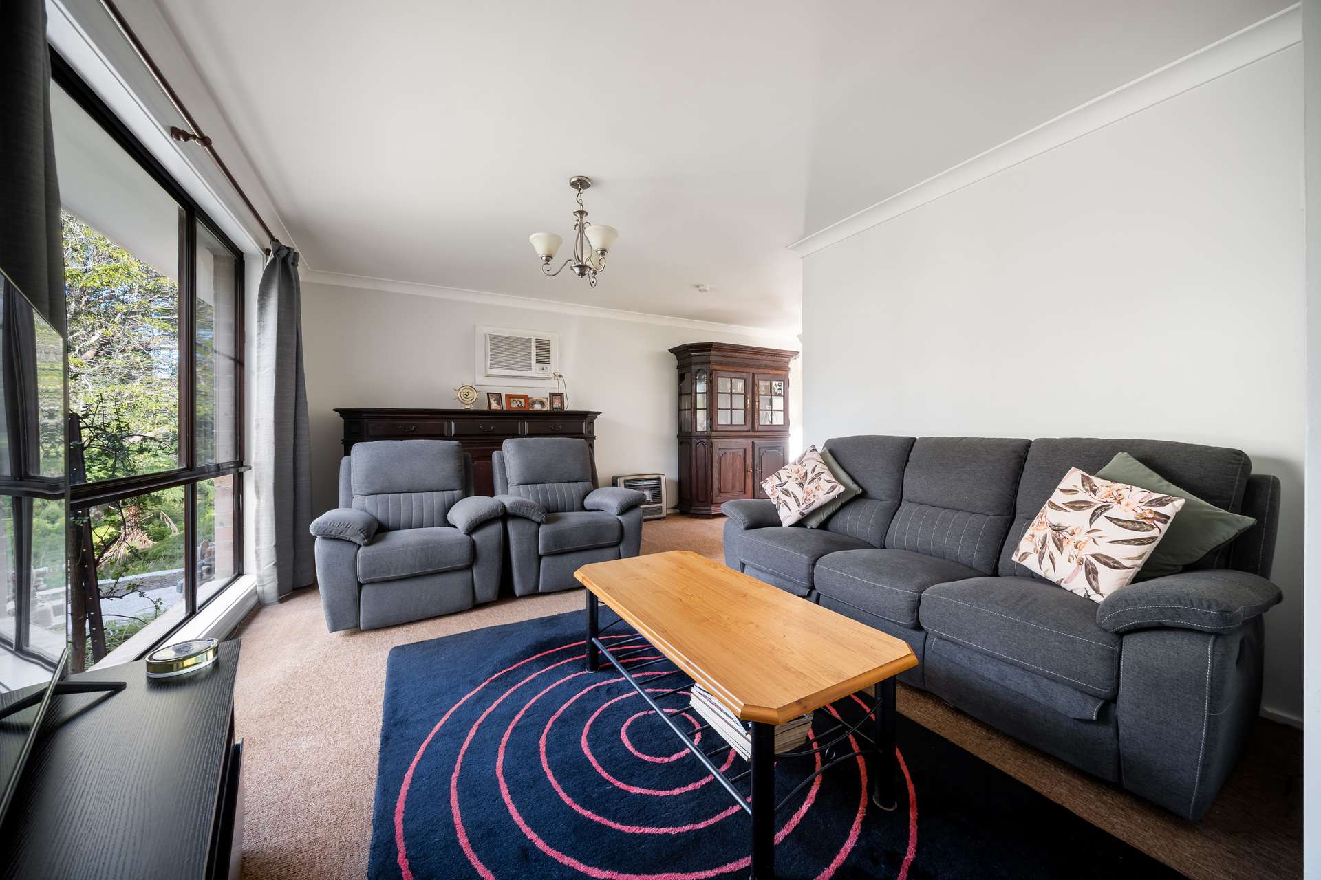 36 Blue Hills Road, Hazelbrook, NSW 2779 AUS