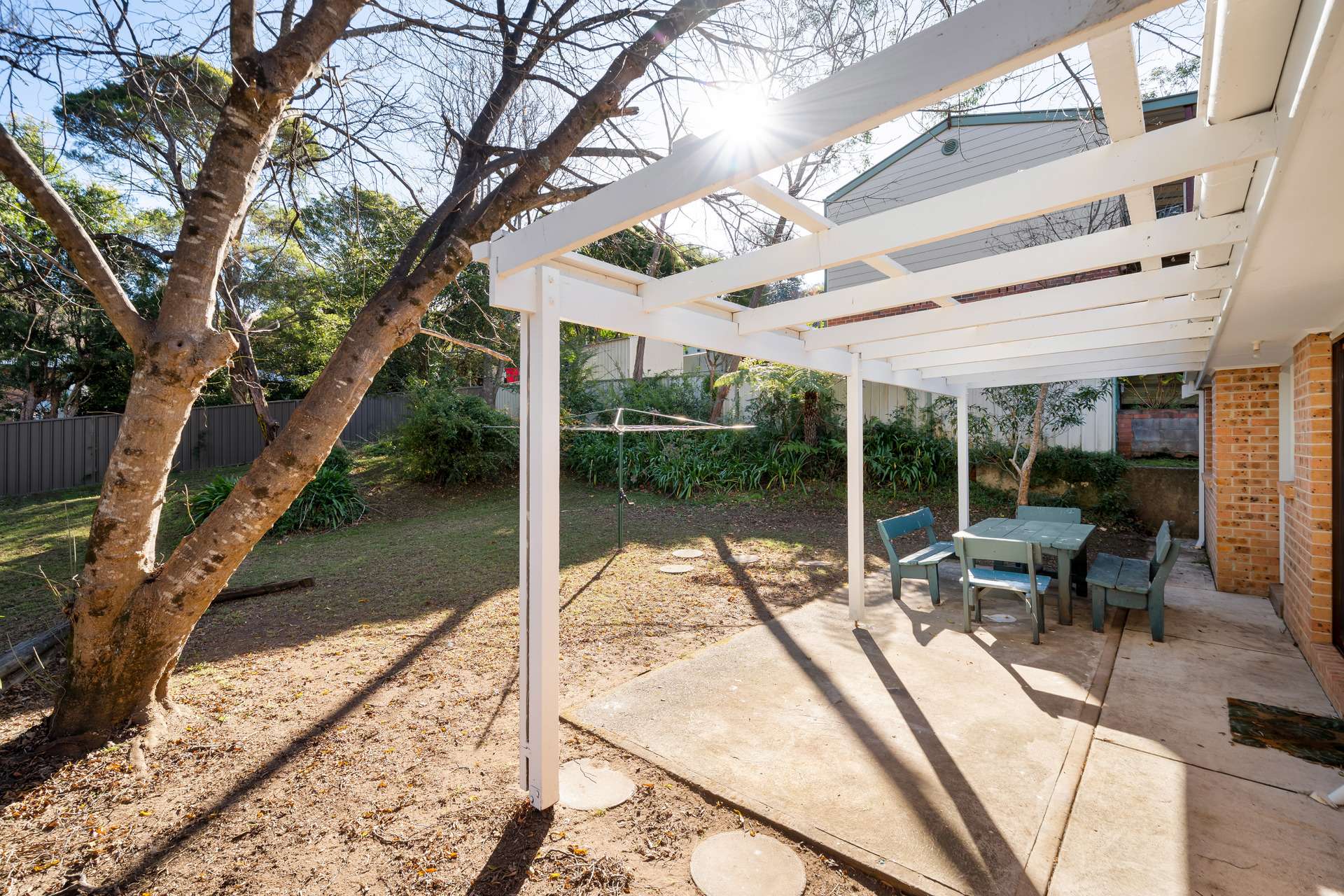 36 Blue Hills Road, Hazelbrook, NSW 2779 AUS