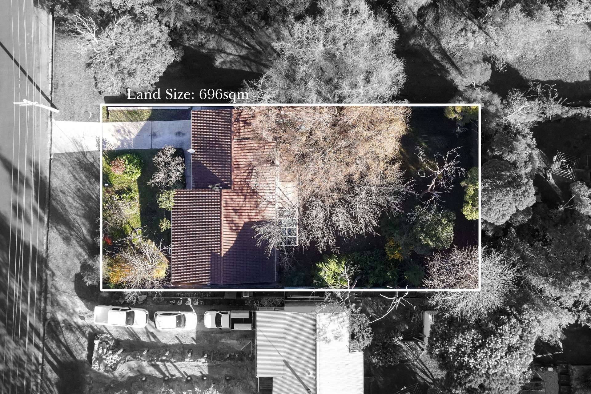 36 Blue Hills Road, Hazelbrook, NSW 2779 AUS