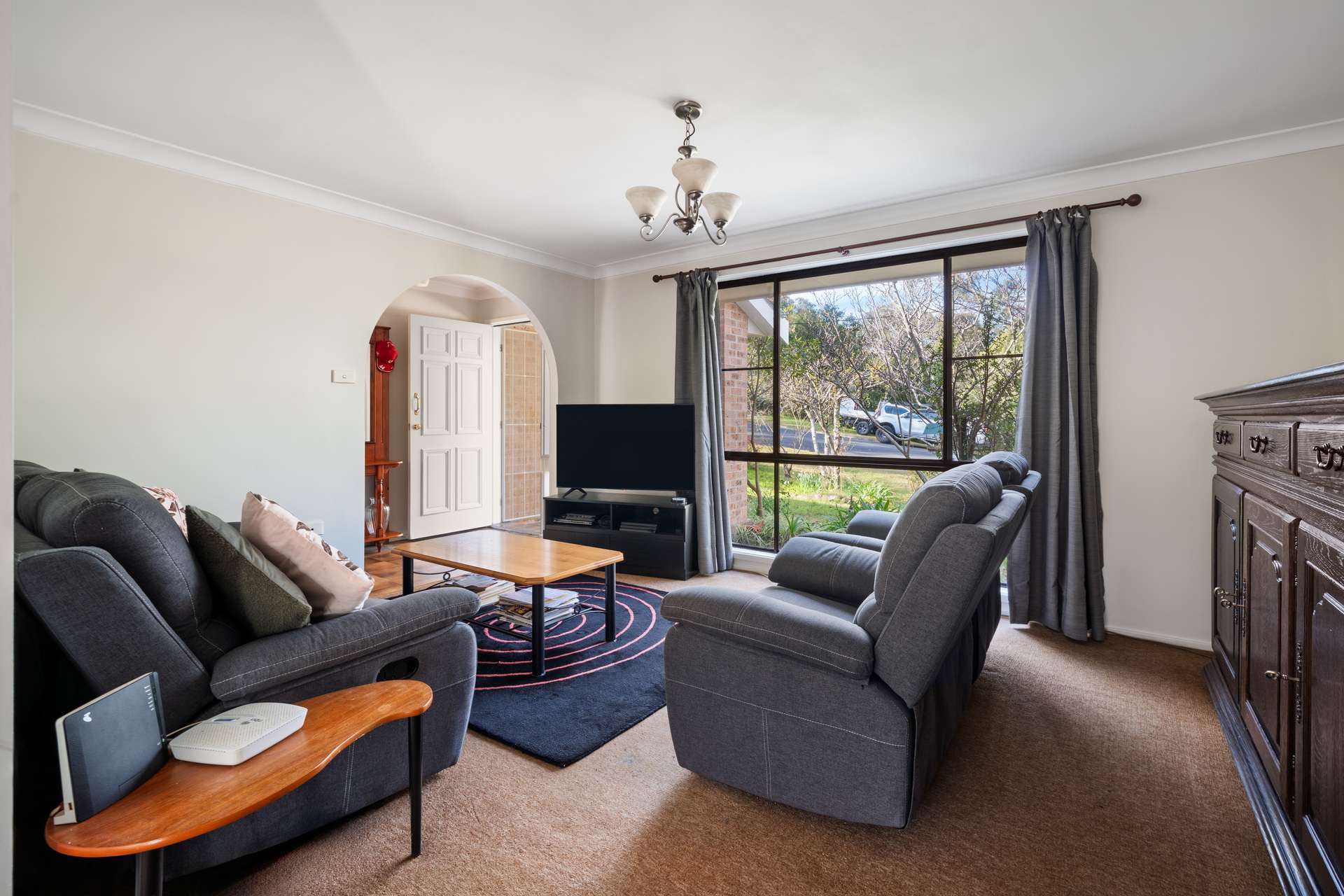 36 Blue Hills Road, Hazelbrook, NSW 2779 AUS