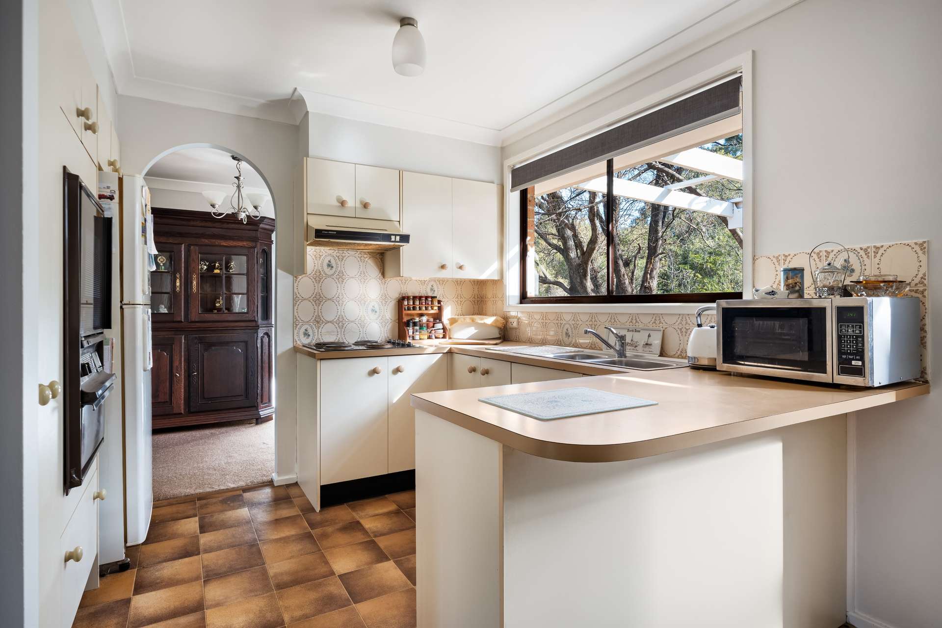 36 Blue Hills Road, Hazelbrook, NSW 2779 AUS