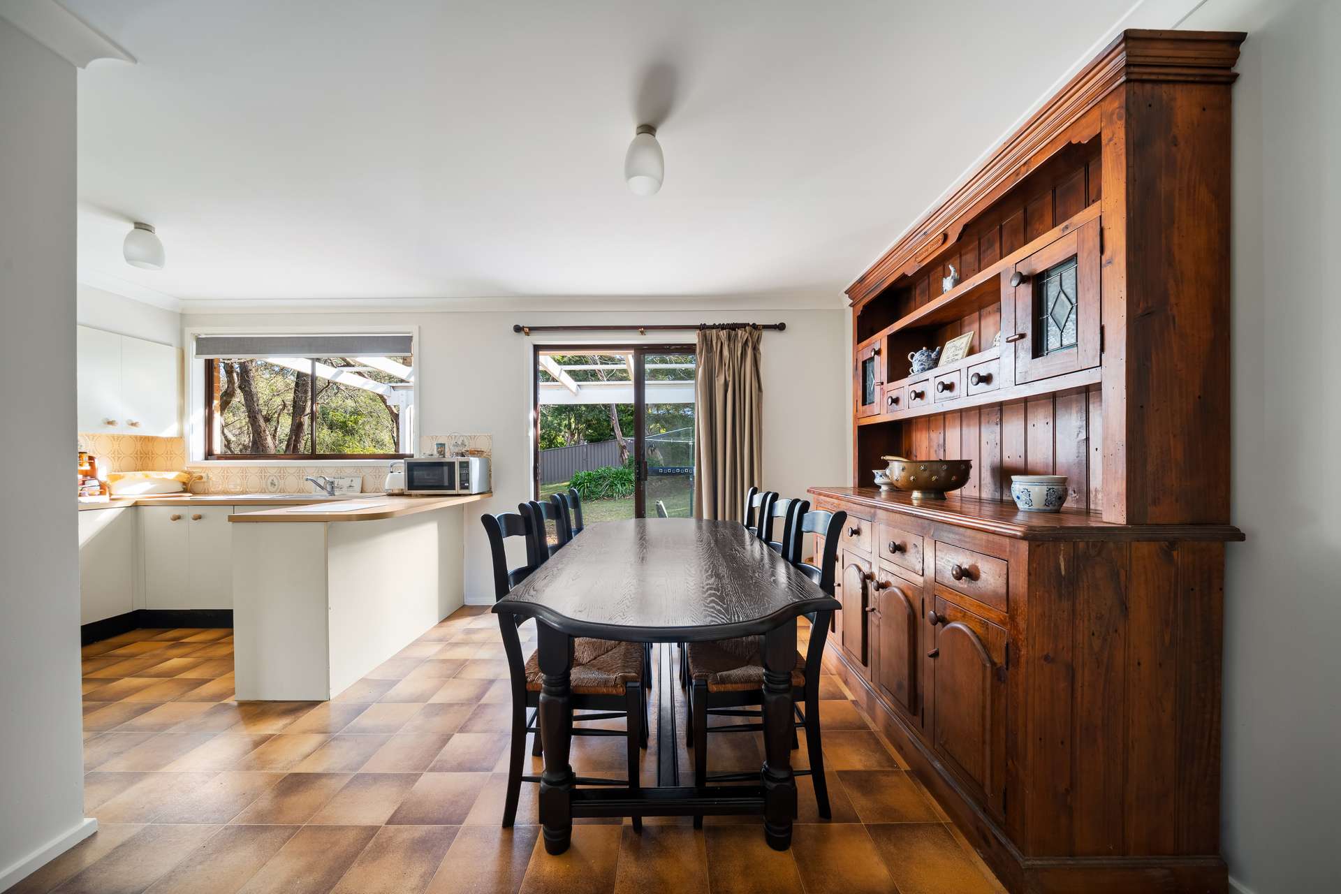 36 Blue Hills Road, Hazelbrook, NSW 2779 AUS