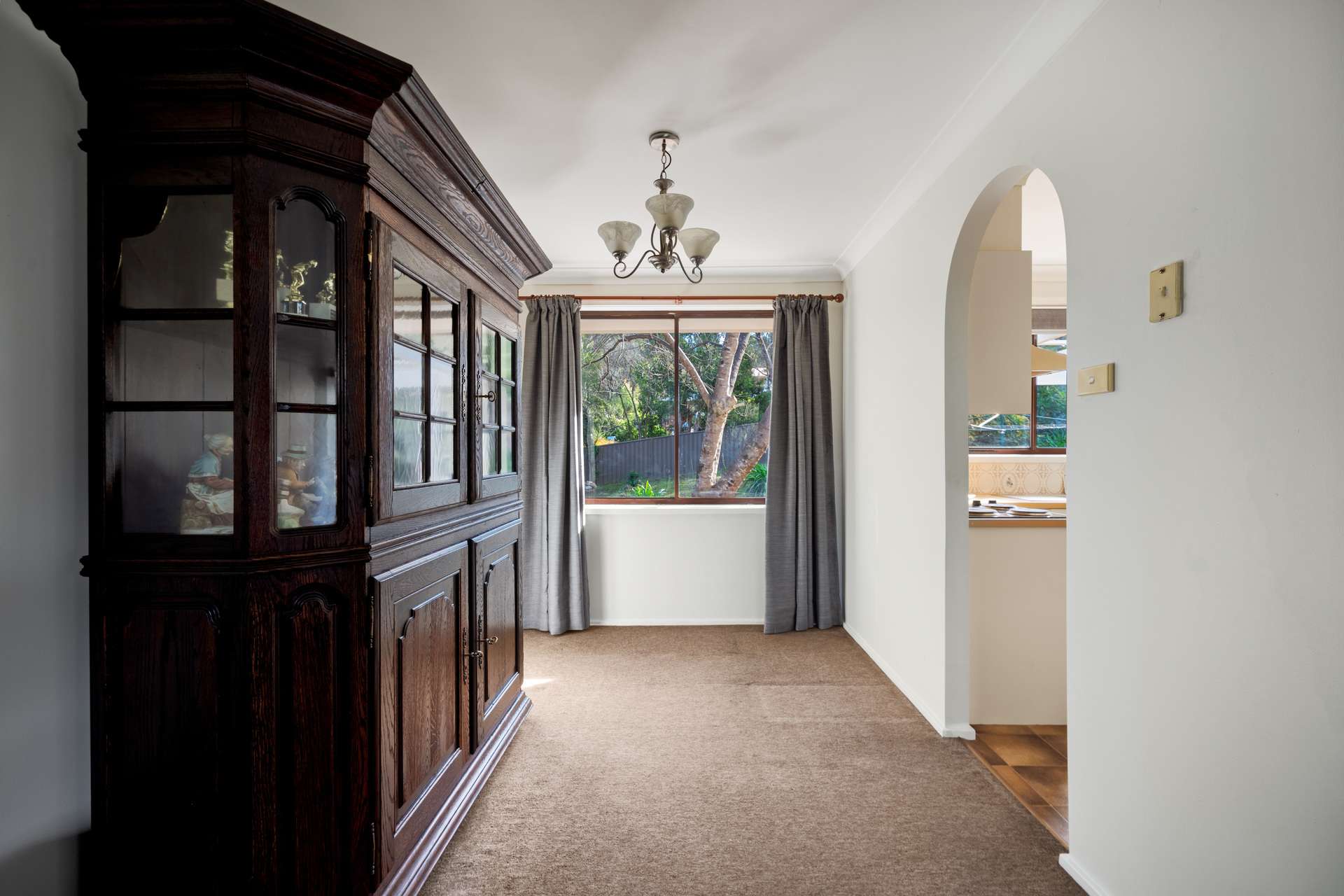 36 Blue Hills Road, Hazelbrook, NSW 2779 AUS