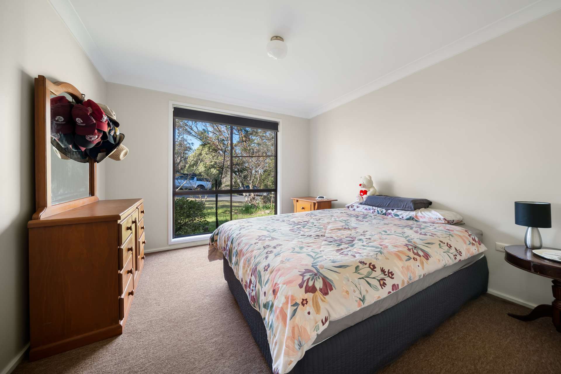 36 Blue Hills Road, Hazelbrook, NSW 2779 AUS